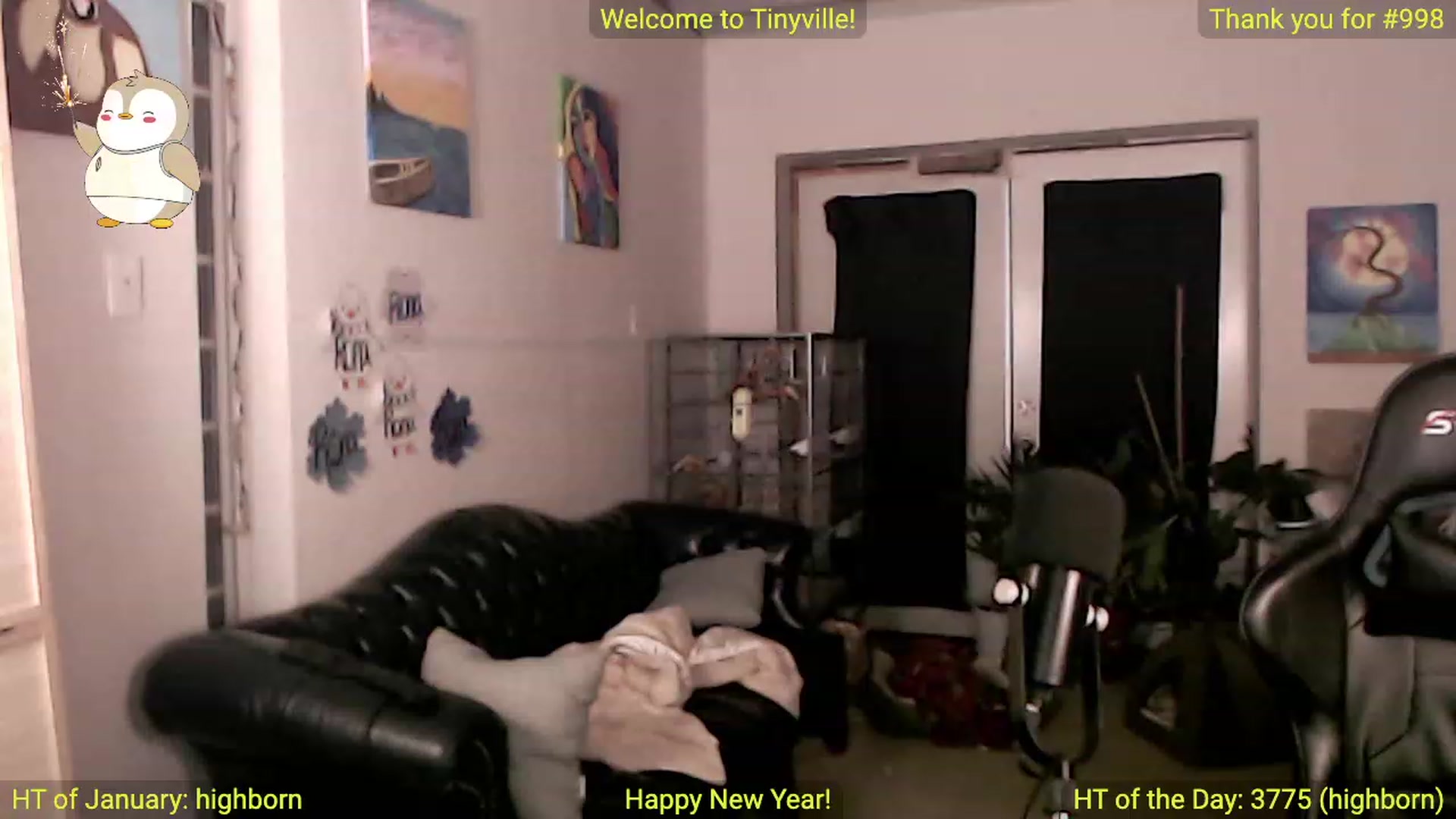 Gallery image thumbnail from ATinyCassie's myfreecams stream on, 01/27/2024, 05:54 image 13 of 20