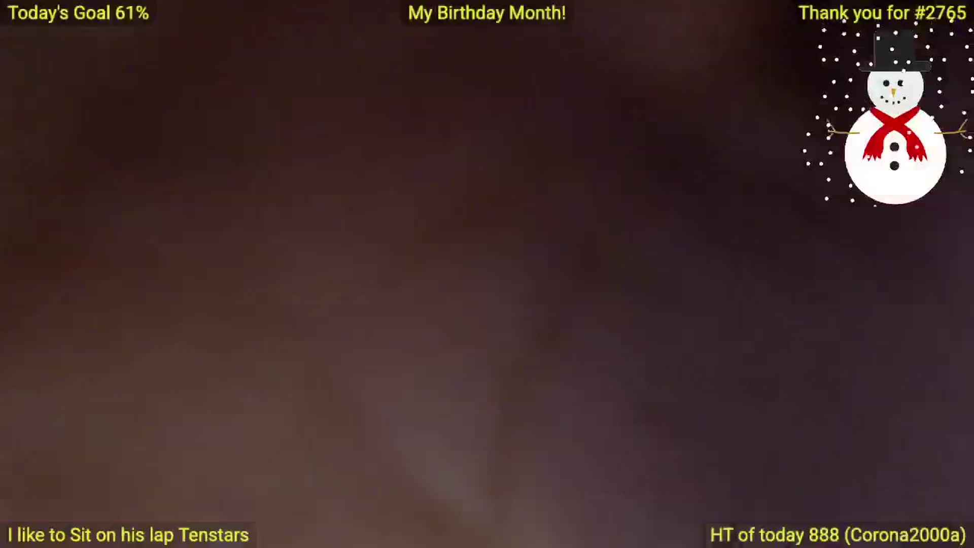 Gallery image thumbnail from ATinyCassie's myfreecams stream on, 12/20/2025, 06:15 image 12 of 20
