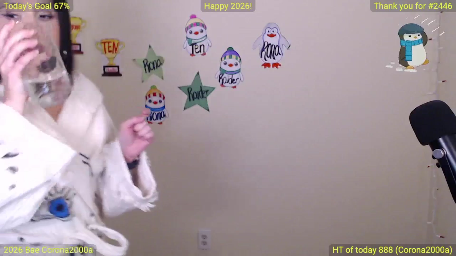 Gallery image thumbnail from ATinyCassie's myfreecams stream on, 01/17/2026, 05:18 image 17 of 20
