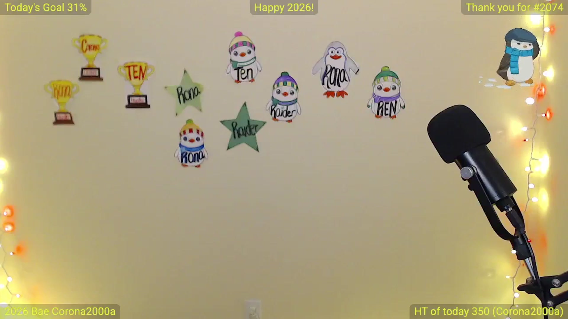 Gallery image thumbnail from ATinyCassie's myfreecams stream on, 01/18/2026, 05:53 image 19 of 20