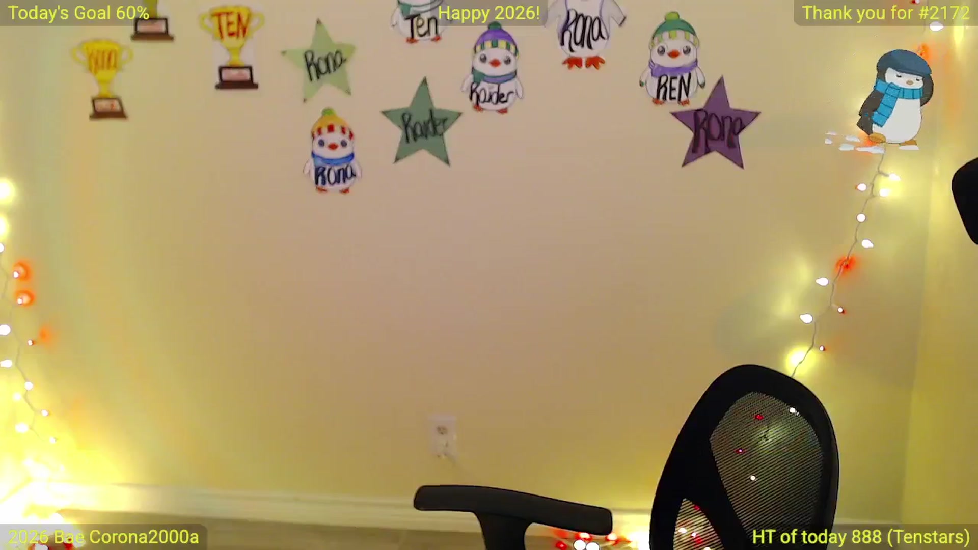 Gallery image thumbnail from ATinyCassie's myfreecams stream on, 01/24/2026, 06:00 image 17 of 20