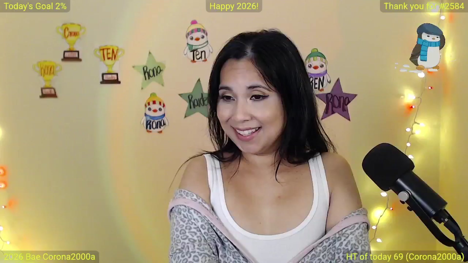 Gallery image thumbnail from ATinyCassie's myfreecams stream on, 01/31/2026, 06:09 image 3 of 20