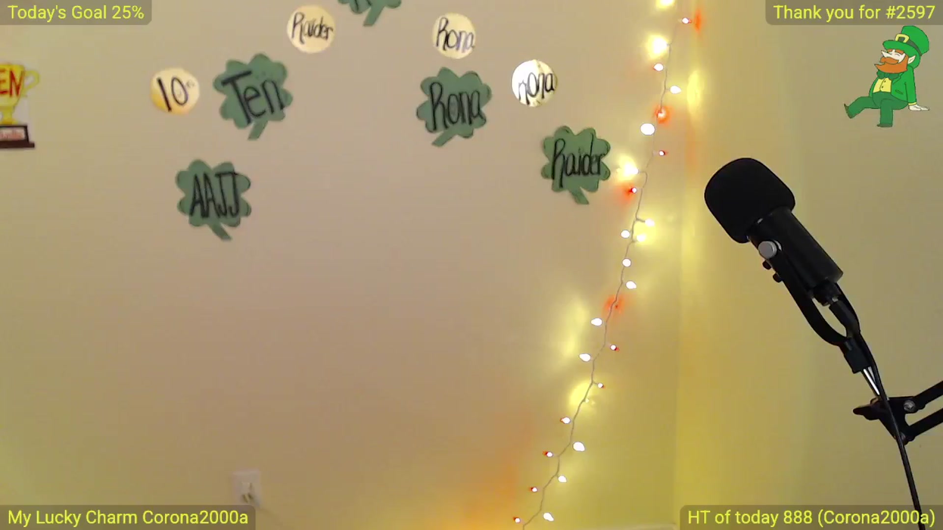 Gallery image thumbnail from ATinyCassie's myfreecams stream on, 03/22/2026, 04:57 image 5 of 20