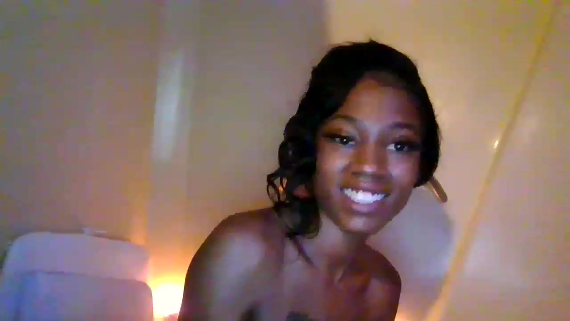 Gallery image thumbnail from AYummy1's myfreecams stream on, 06/18/2023, 16:05 image 13 of 20
