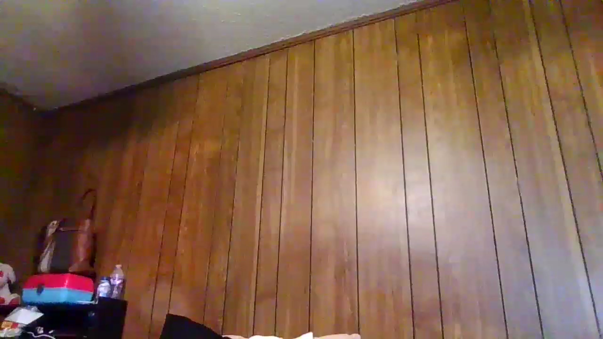 Gallery image thumbnail from AYummy1's myfreecams stream on, 06/18/2023, 16:05 image 18 of 20