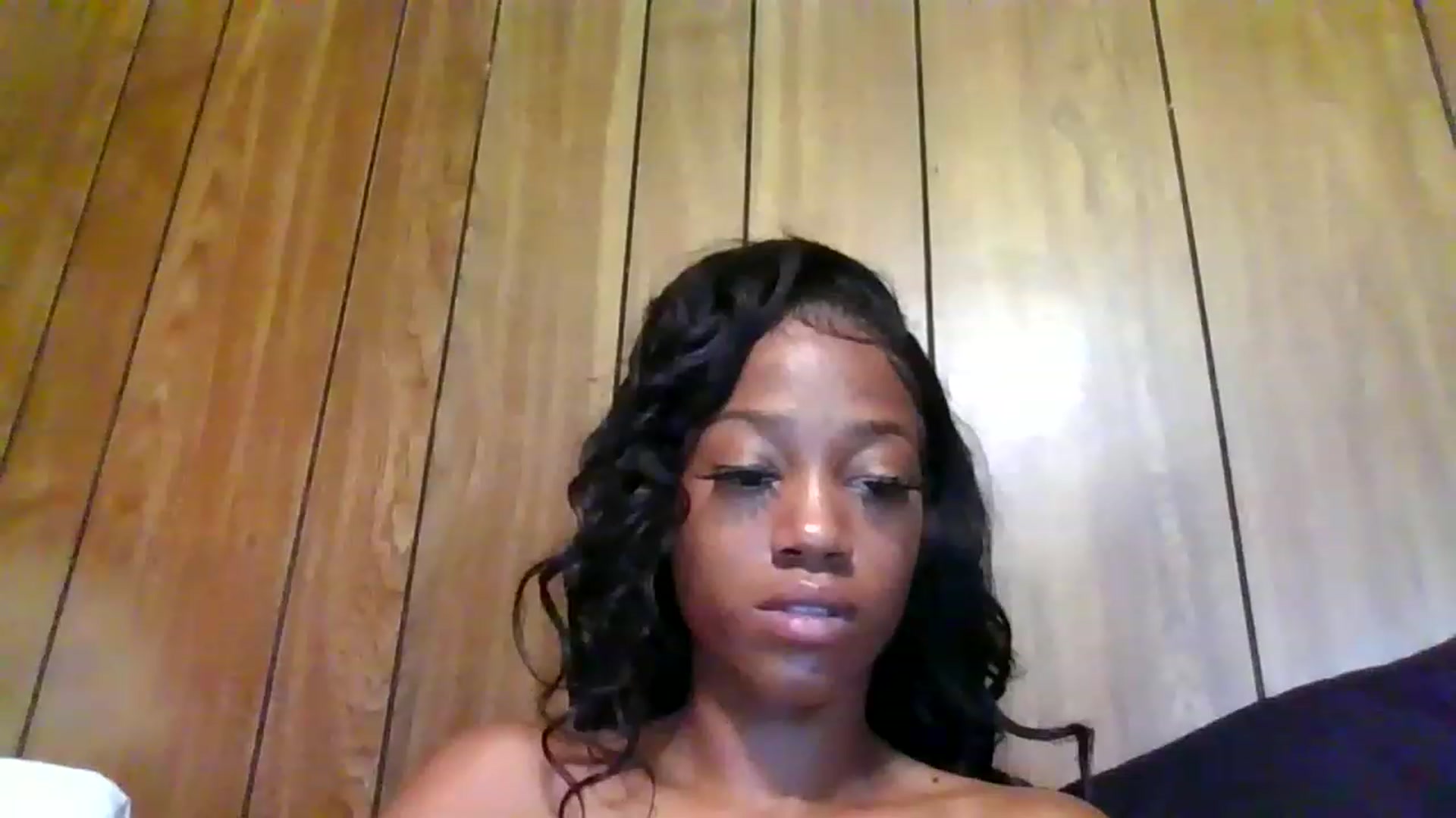 Gallery image thumbnail from AYummy1's myfreecams stream on, 06/18/2023, 16:40 image 7 of 20