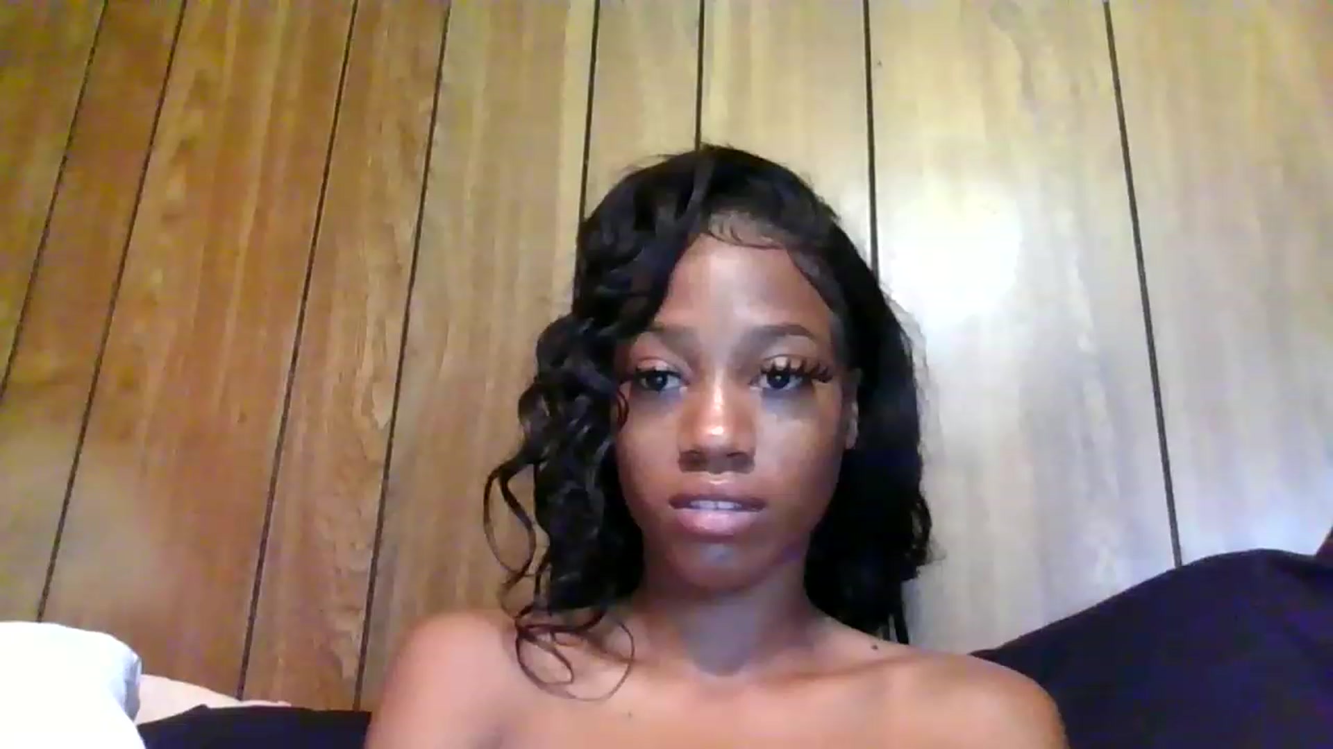 Gallery image thumbnail from AYummy1's myfreecams stream on, 06/18/2023, 16:40 image 11 of 20