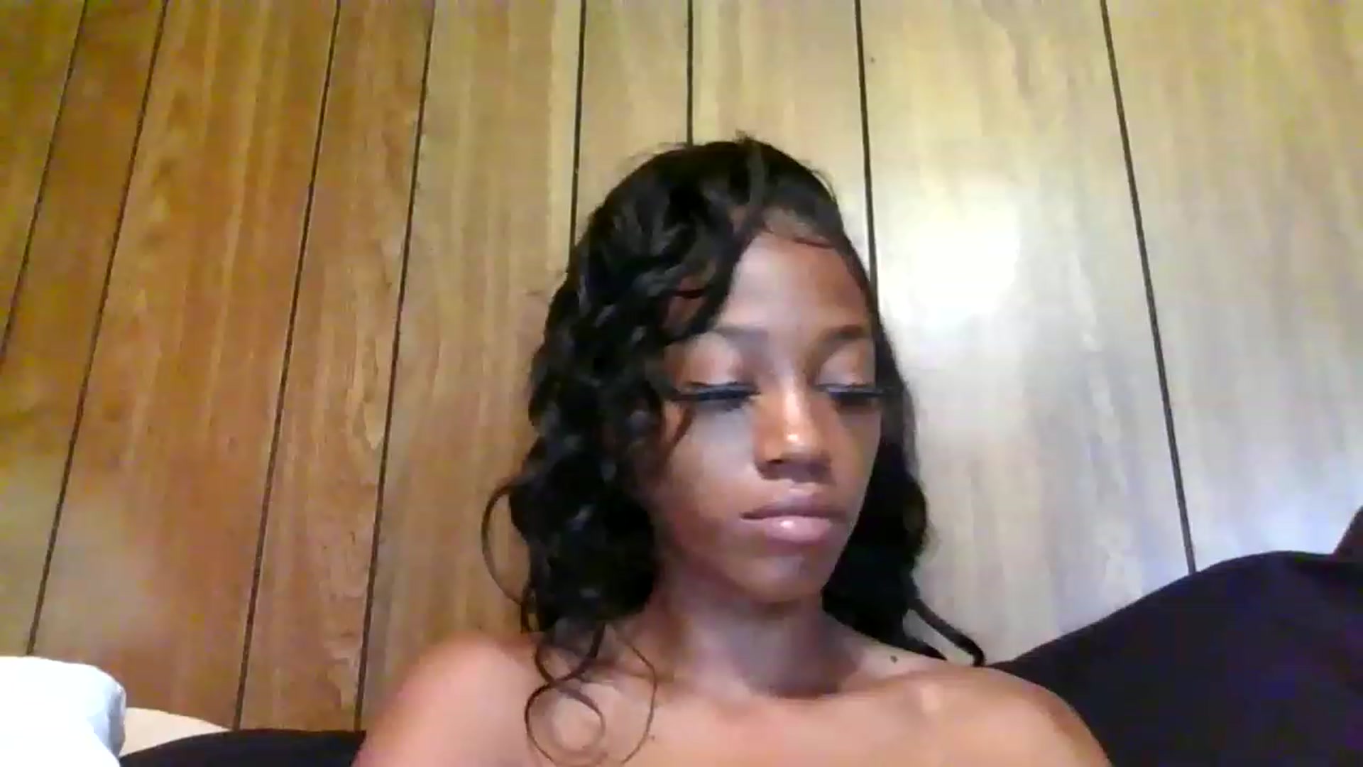 Gallery image thumbnail from AYummy1's myfreecams stream on, 06/18/2023, 16:40 image 13 of 20