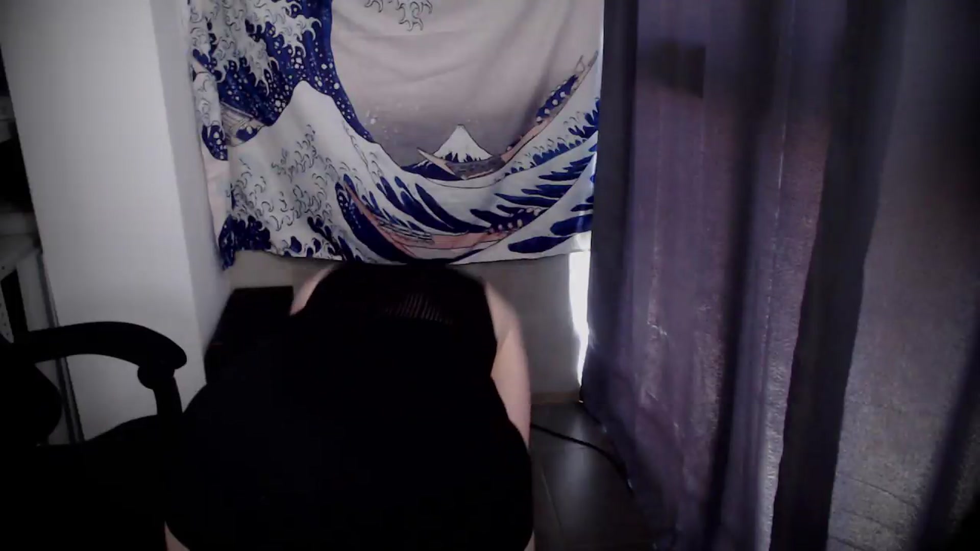 Gallery image thumbnail from A_Bad_Idea's myfreecams stream on, 05/07/2026, 08:24 image 16 of 20