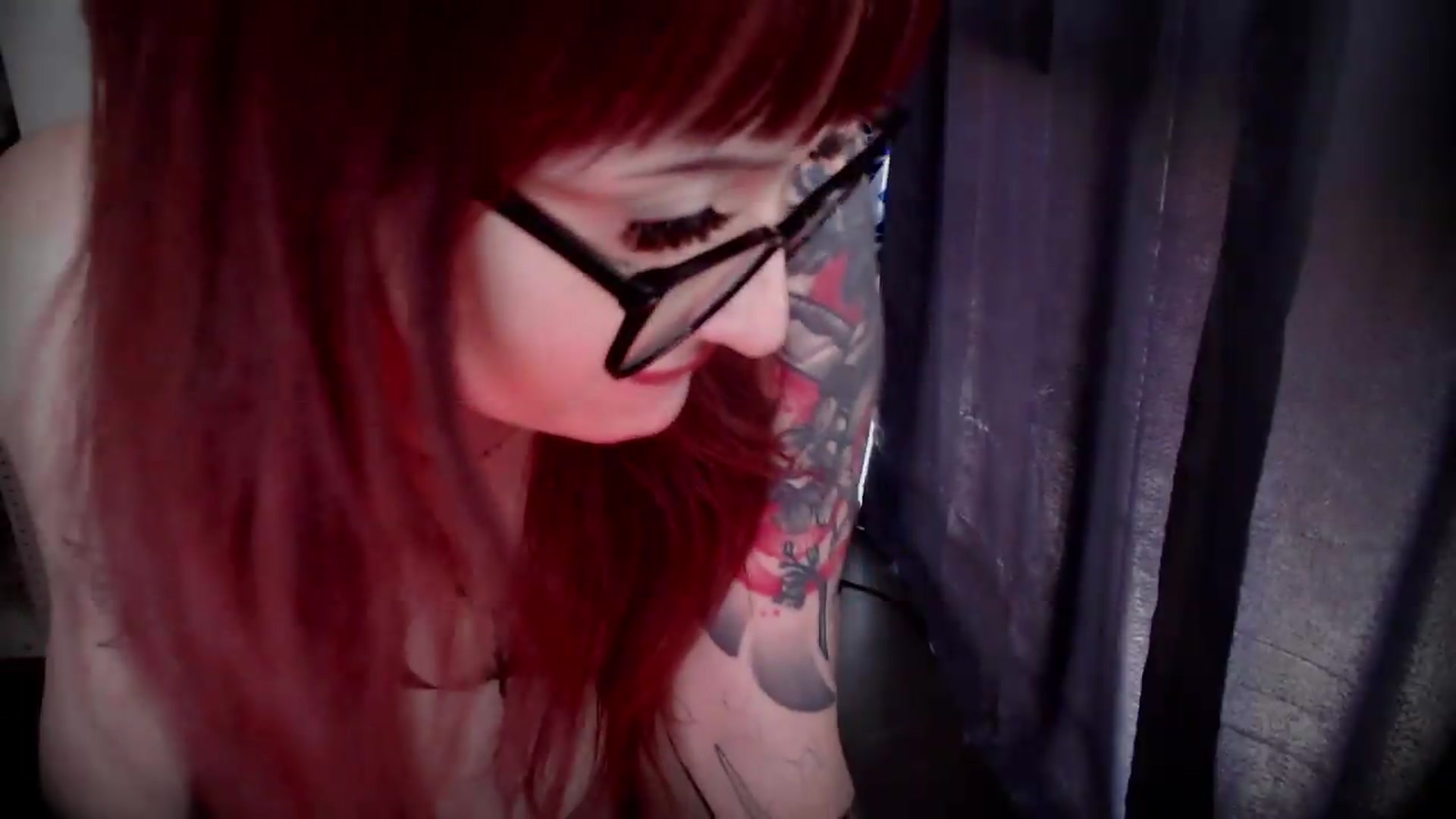 Gallery image thumbnail from A_Bad_Idea's myfreecams stream on, 05/07/2026, 08:24 image 14 of 20
