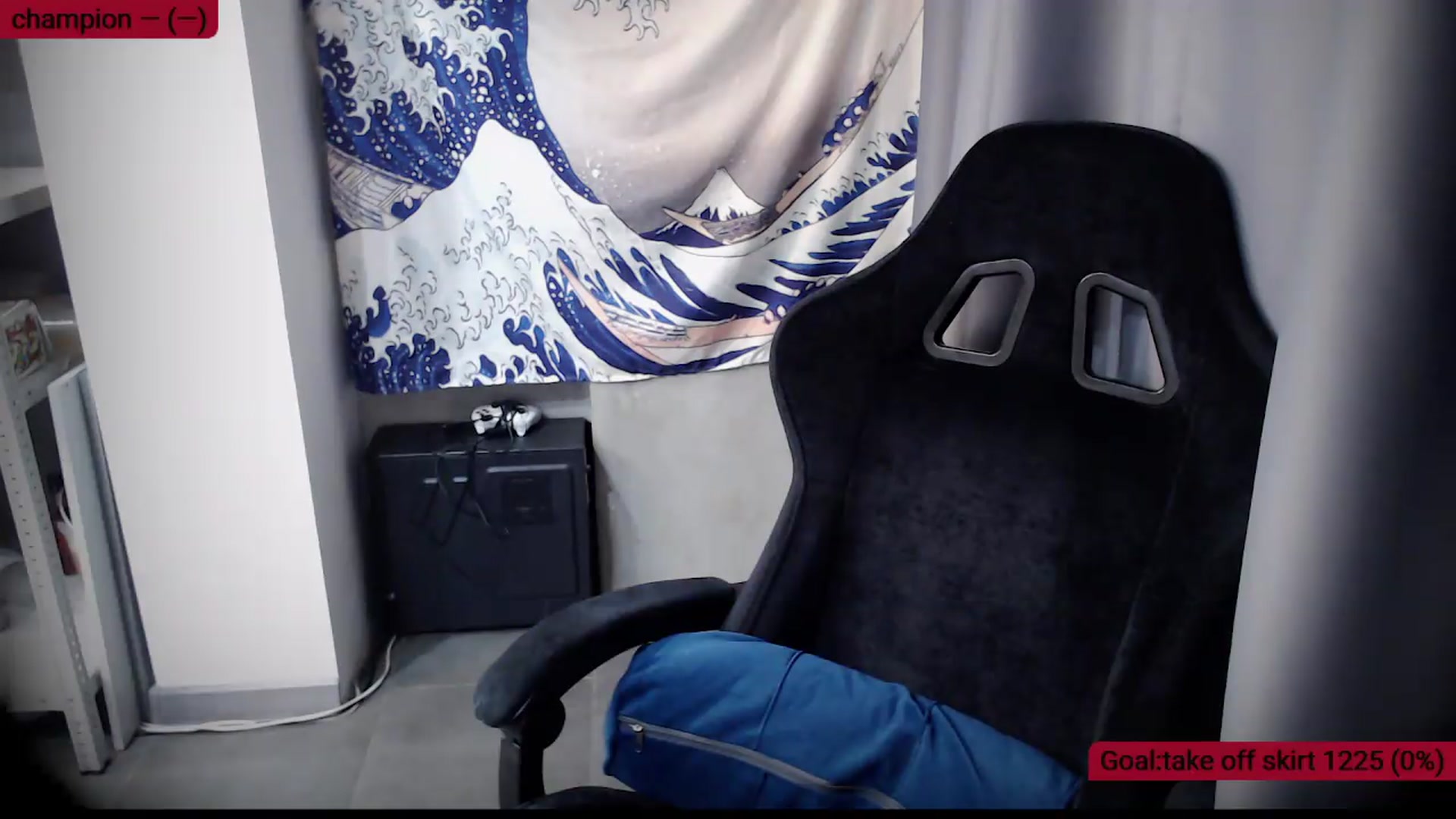 Gallery image thumbnail from A_Bad_Idea's myfreecams stream on, 08/17/2026, 24:46 image 8 of 20