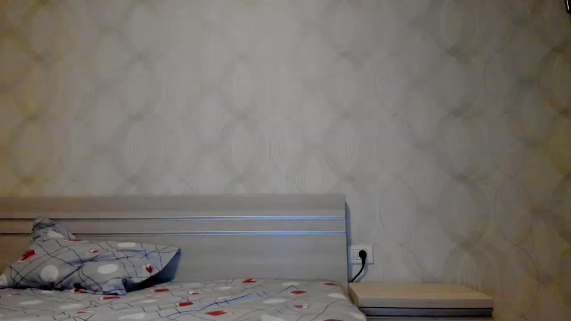 Gallery image thumbnail from A_Butterfly_1's myfreecams stream on, 11/20/2022, 20:13 image 15 of 20
