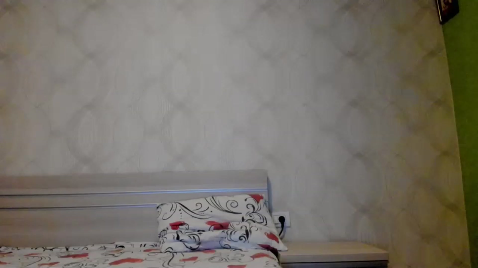 Gallery image thumbnail from A_Butterfly_1's myfreecams stream on, 12/16/2022, 20:19 image 15 of 20
