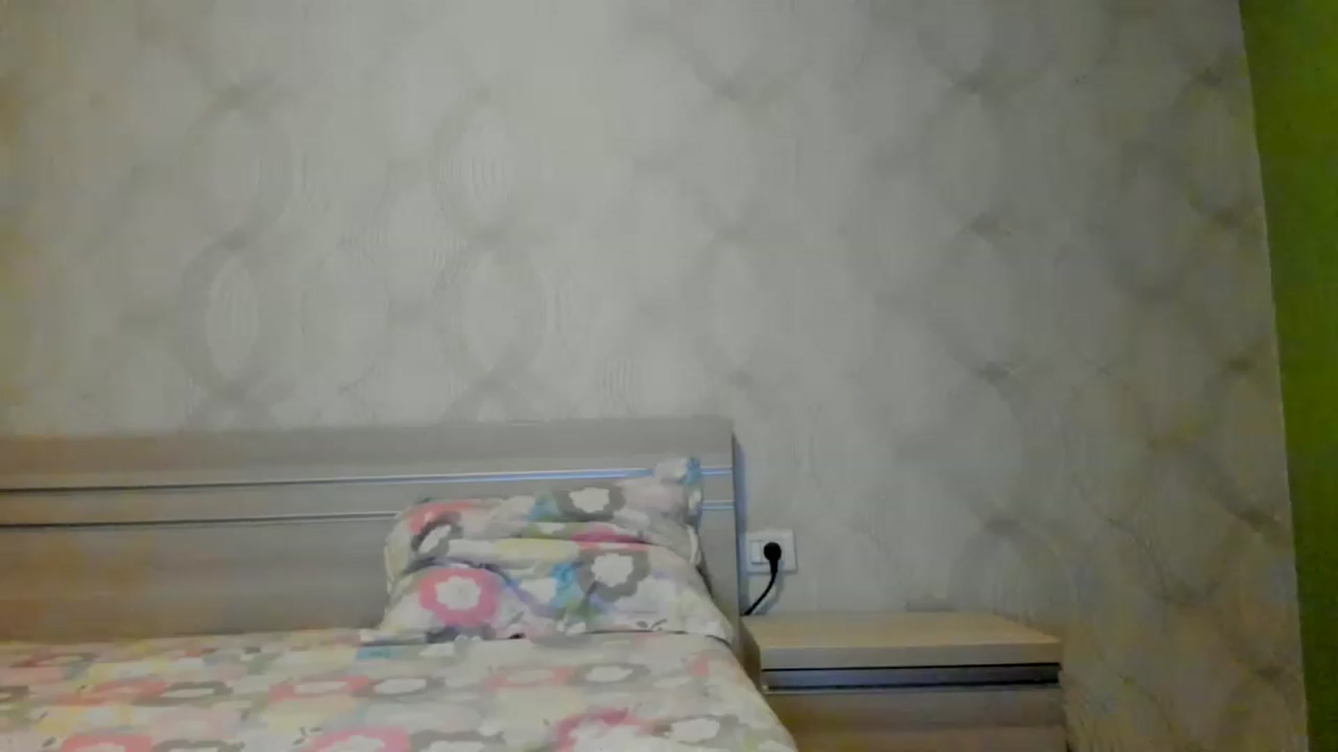 Gallery image thumbnail from A_Butterfly_1's myfreecams stream on, 12/26/2022, 21:35 image 19 of 20