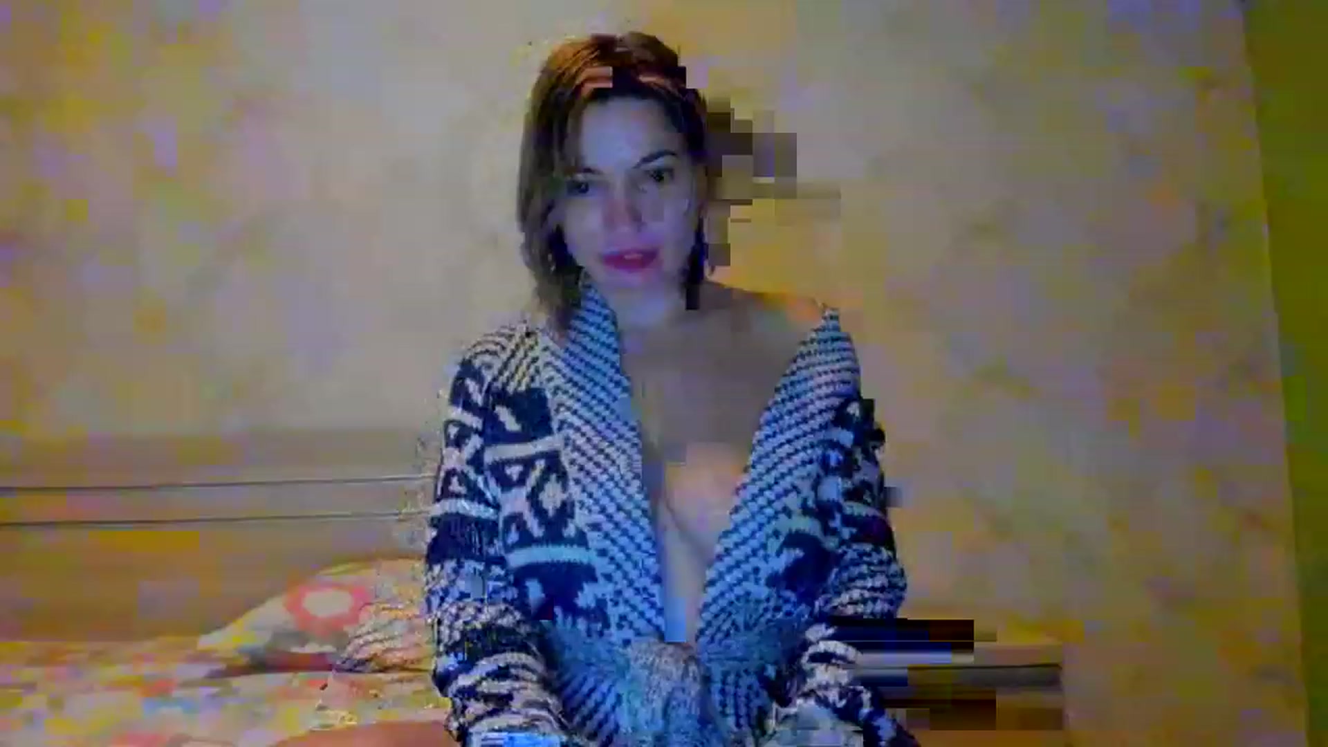 Gallery image thumbnail from A_Butterfly_1's myfreecams stream on, 12/27/2022, 20:50 image 5 of 20