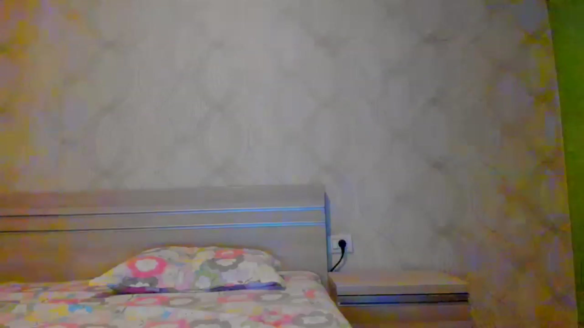 Gallery image thumbnail from A_Butterfly_1's myfreecams stream on, 12/27/2022, 20:50 image 8 of 20