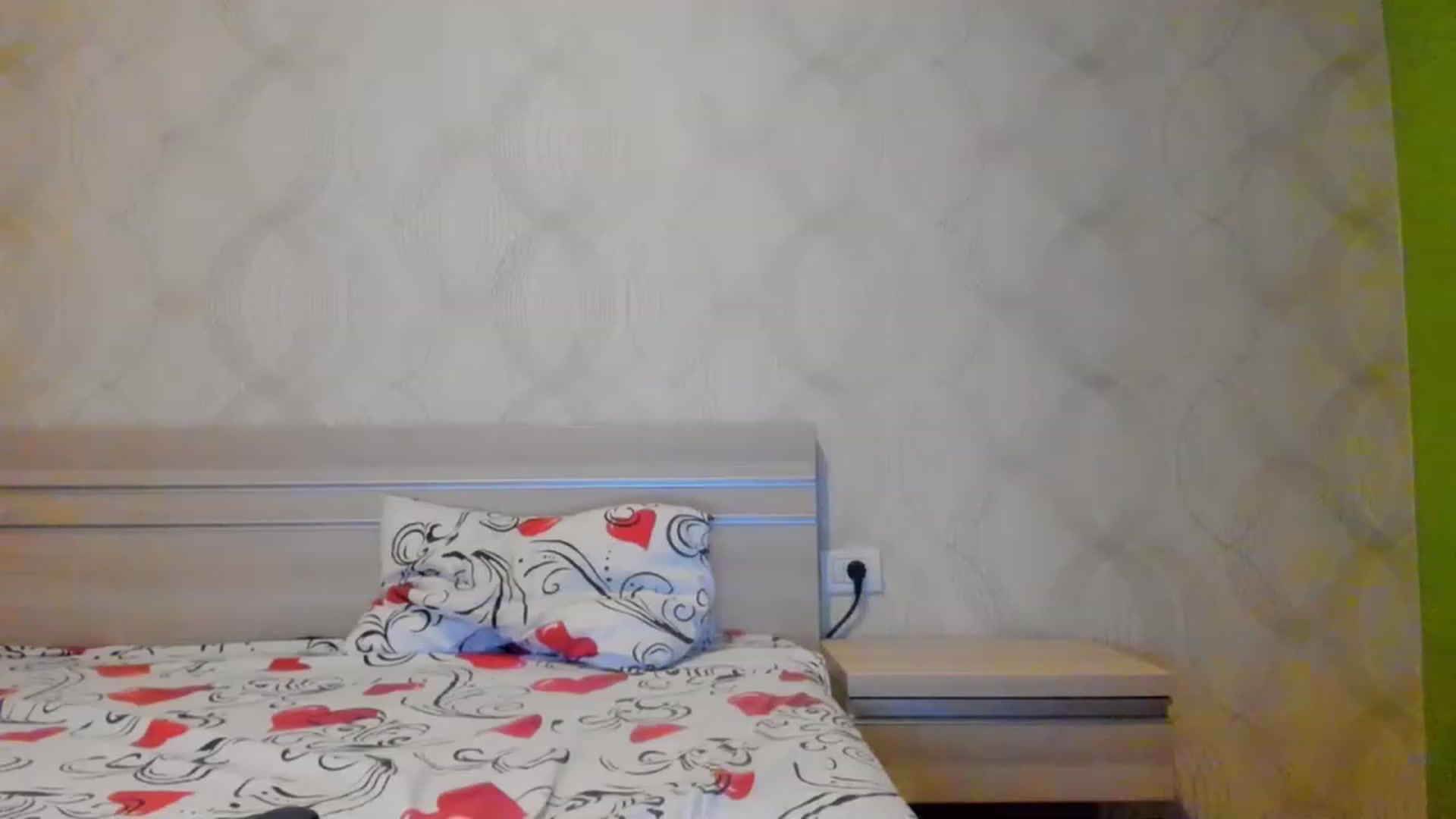 Gallery image thumbnail from A_Butterfly_1's myfreecams stream on, 01/01/2023, 20:43 image 5 of 20