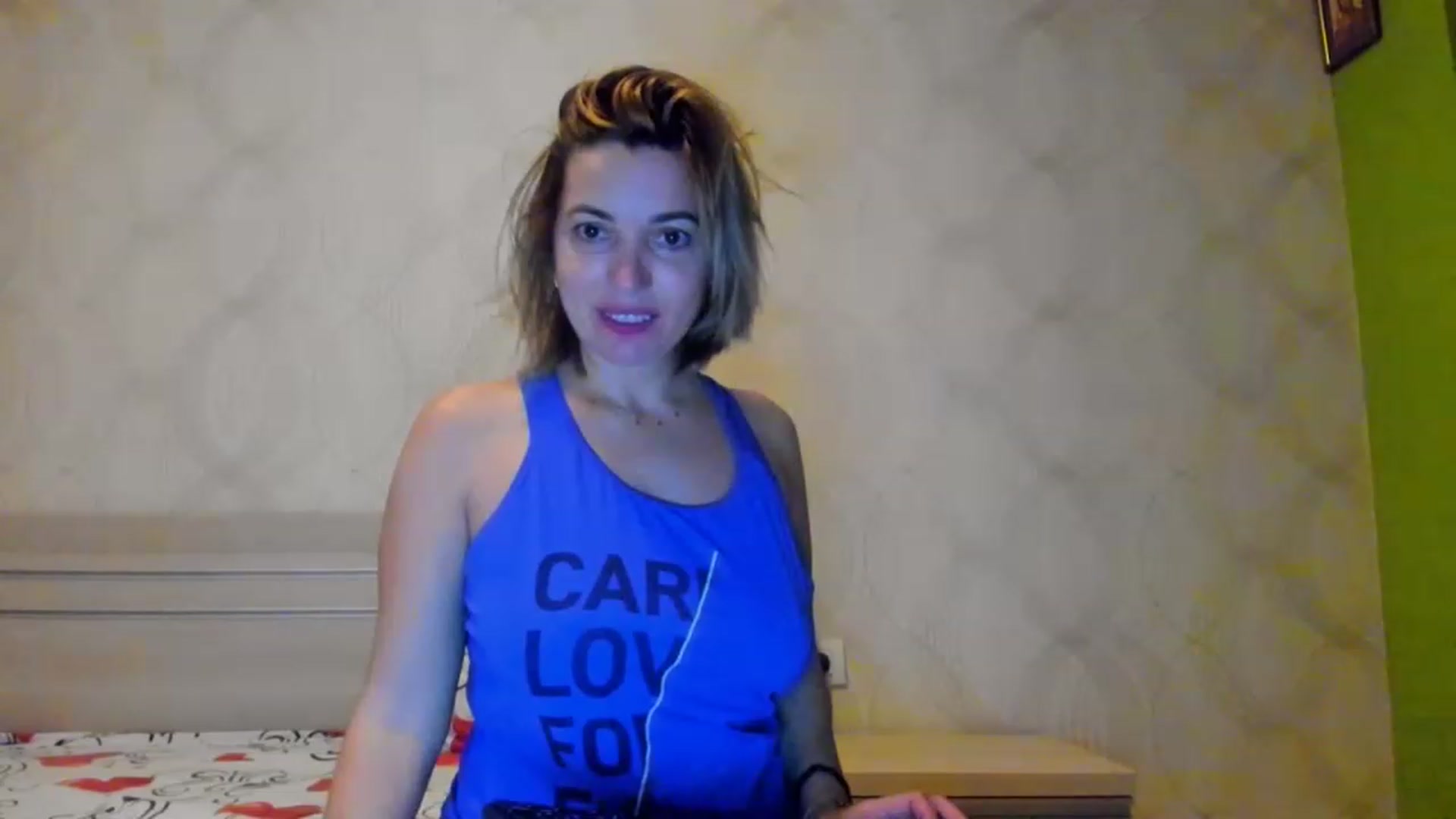 Gallery image thumbnail from A_Butterfly_1's myfreecams stream on, 01/02/2023, 19:16 image 11 of 20