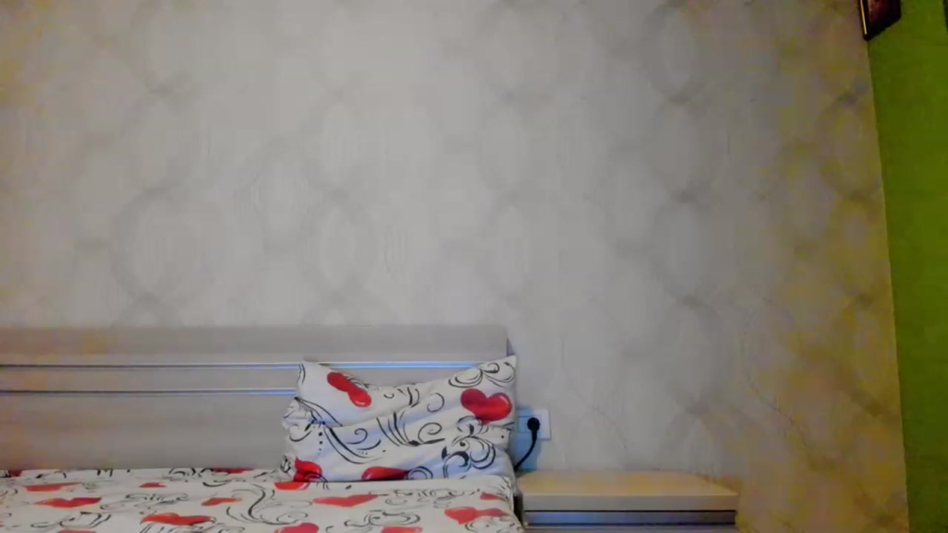 Gallery image thumbnail from A_Butterfly_1's myfreecams stream on, 01/02/2023, 19:16 image 16 of 20
