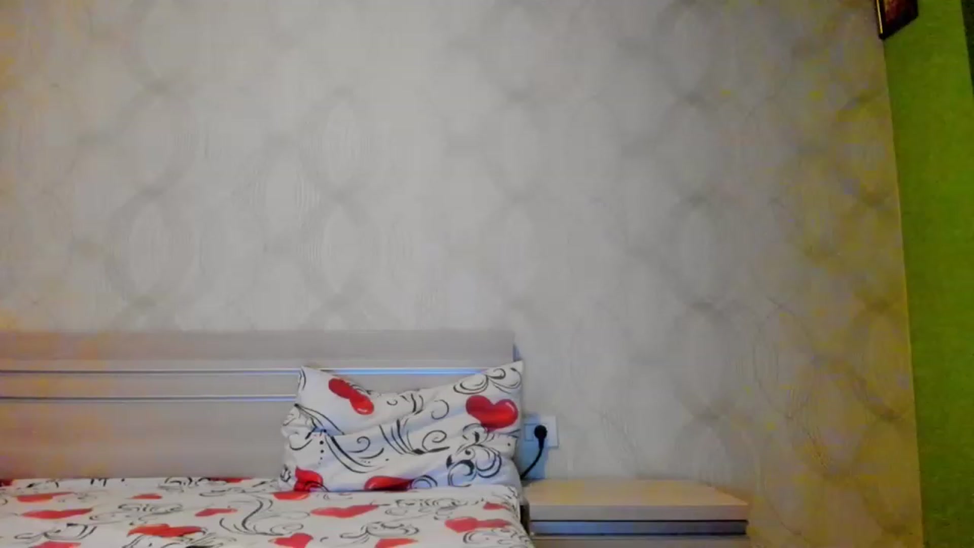 Gallery image thumbnail from A_Butterfly_1's myfreecams stream on, 01/02/2023, 19:16 image 1 of 20