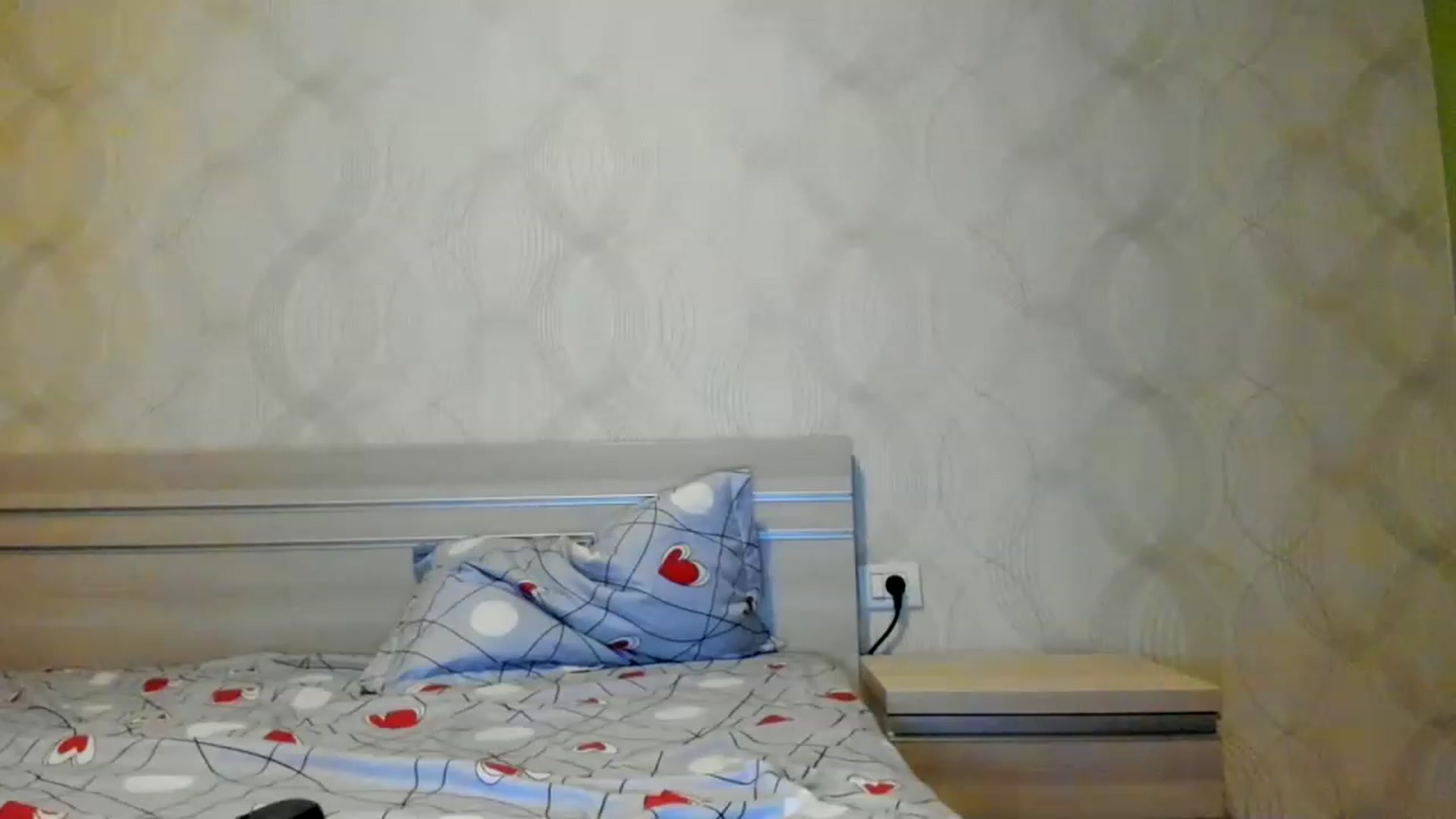 Gallery image thumbnail from A_Butterfly_1's myfreecams stream on, 01/19/2023, 20:13 image 3 of 20