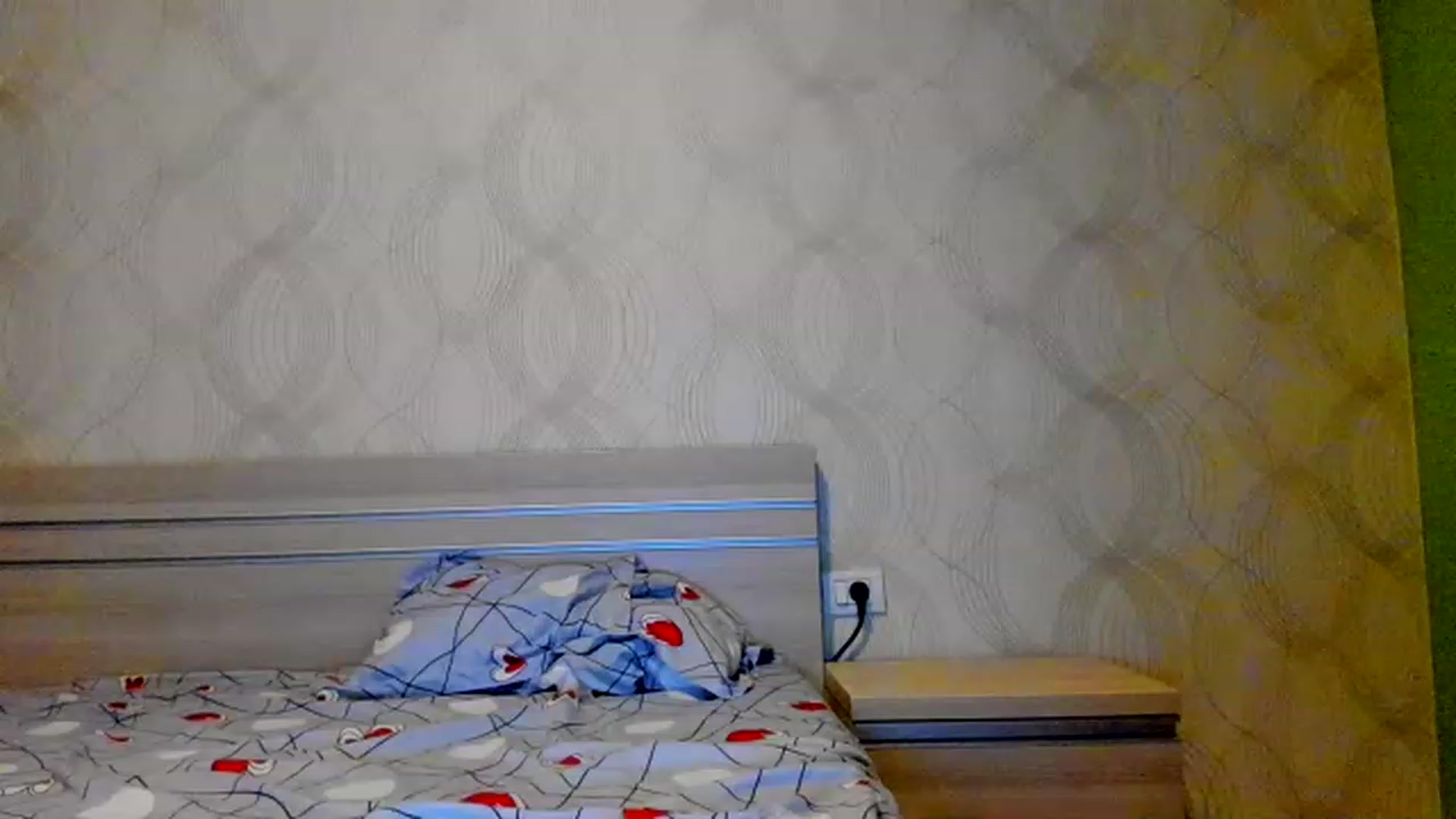 Gallery image thumbnail from A_Butterfly_1's myfreecams stream on, 01/20/2023, 19:52 image 3 of 20
