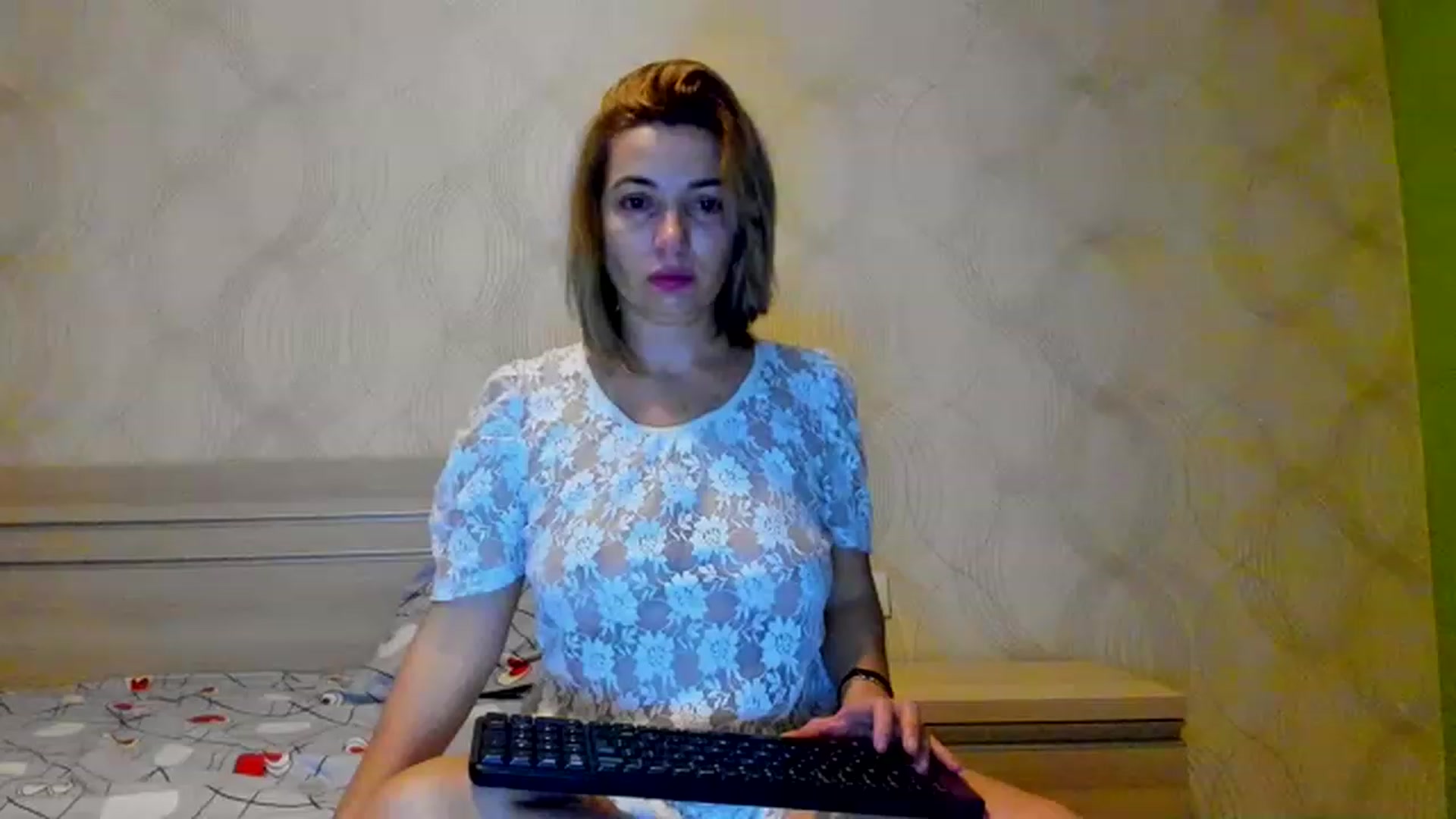 Gallery image thumbnail from A_Butterfly_1's myfreecams stream on, 01/20/2023, 19:52 image 9 of 20