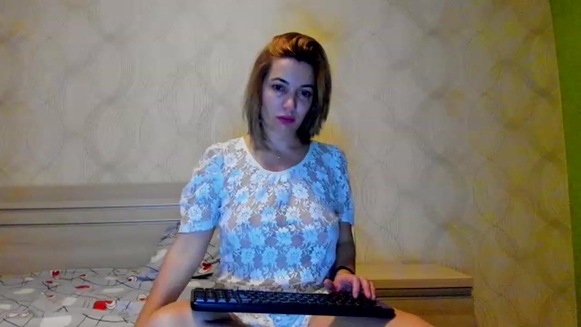 Gallery image thumbnail from A_Butterfly_1's myfreecams stream on, 01/20/2023, 19:52 image 8 of 20