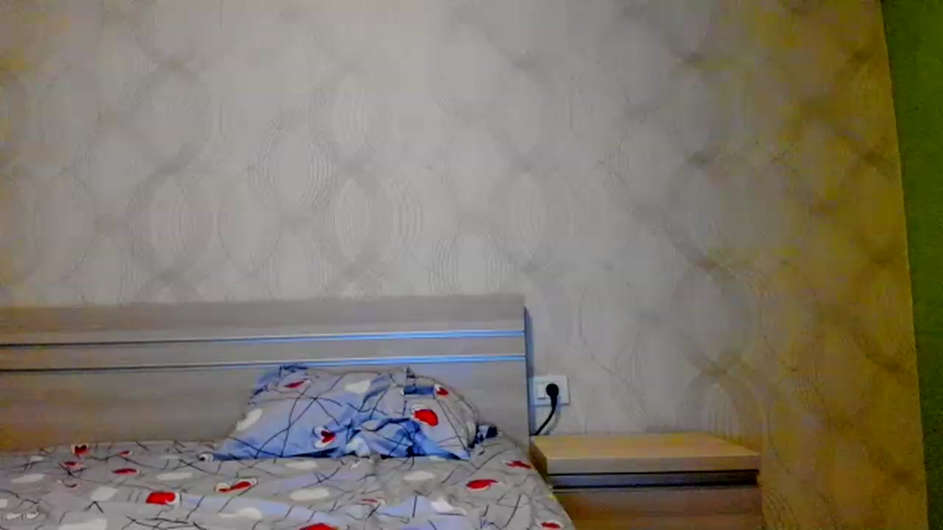 Gallery image thumbnail from A_Butterfly_1's myfreecams stream on, 01/20/2023, 19:52 image 14 of 20