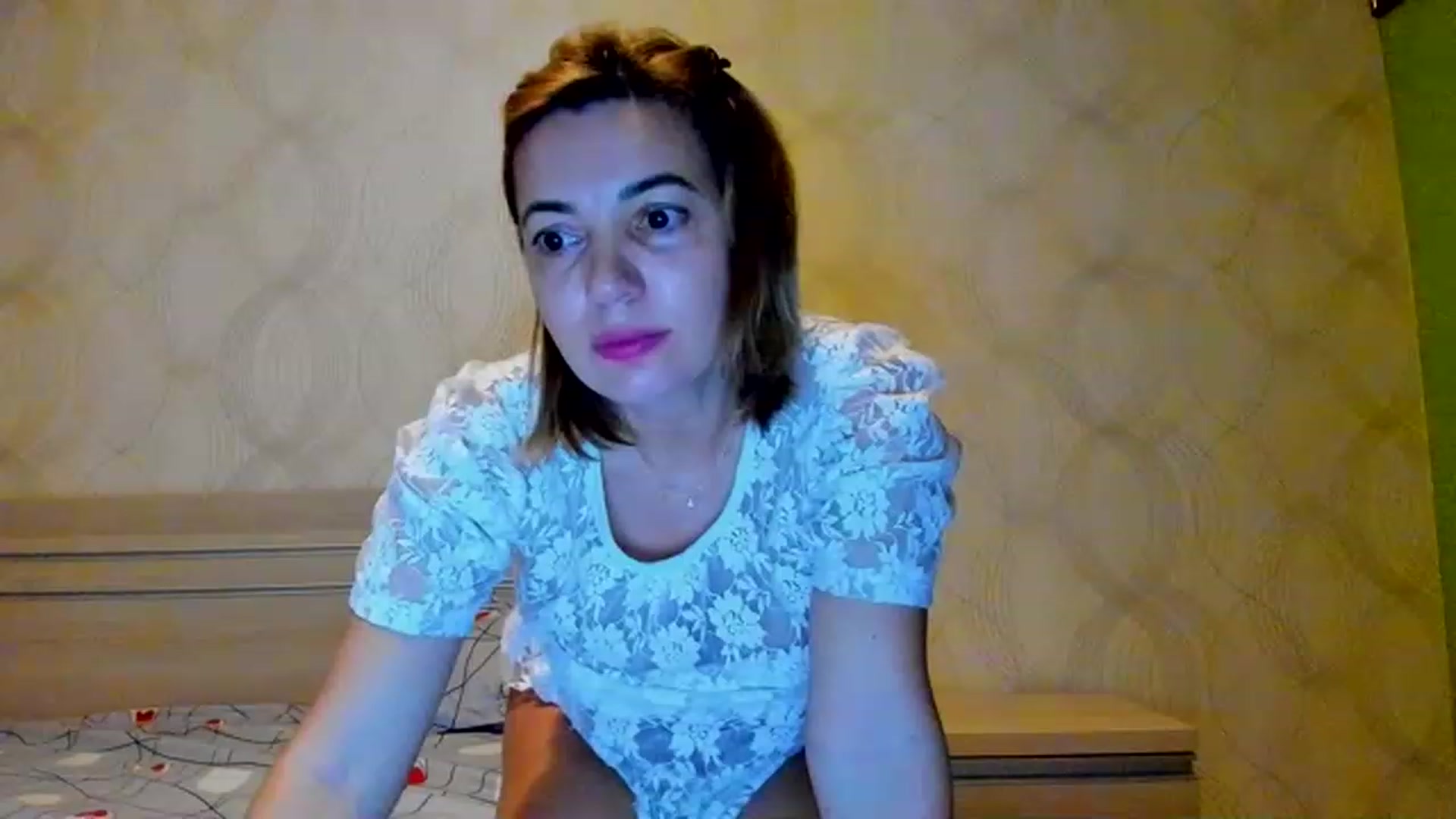 Gallery image thumbnail from A_Butterfly_1's myfreecams stream on, 01/20/2023, 19:52 image 18 of 20