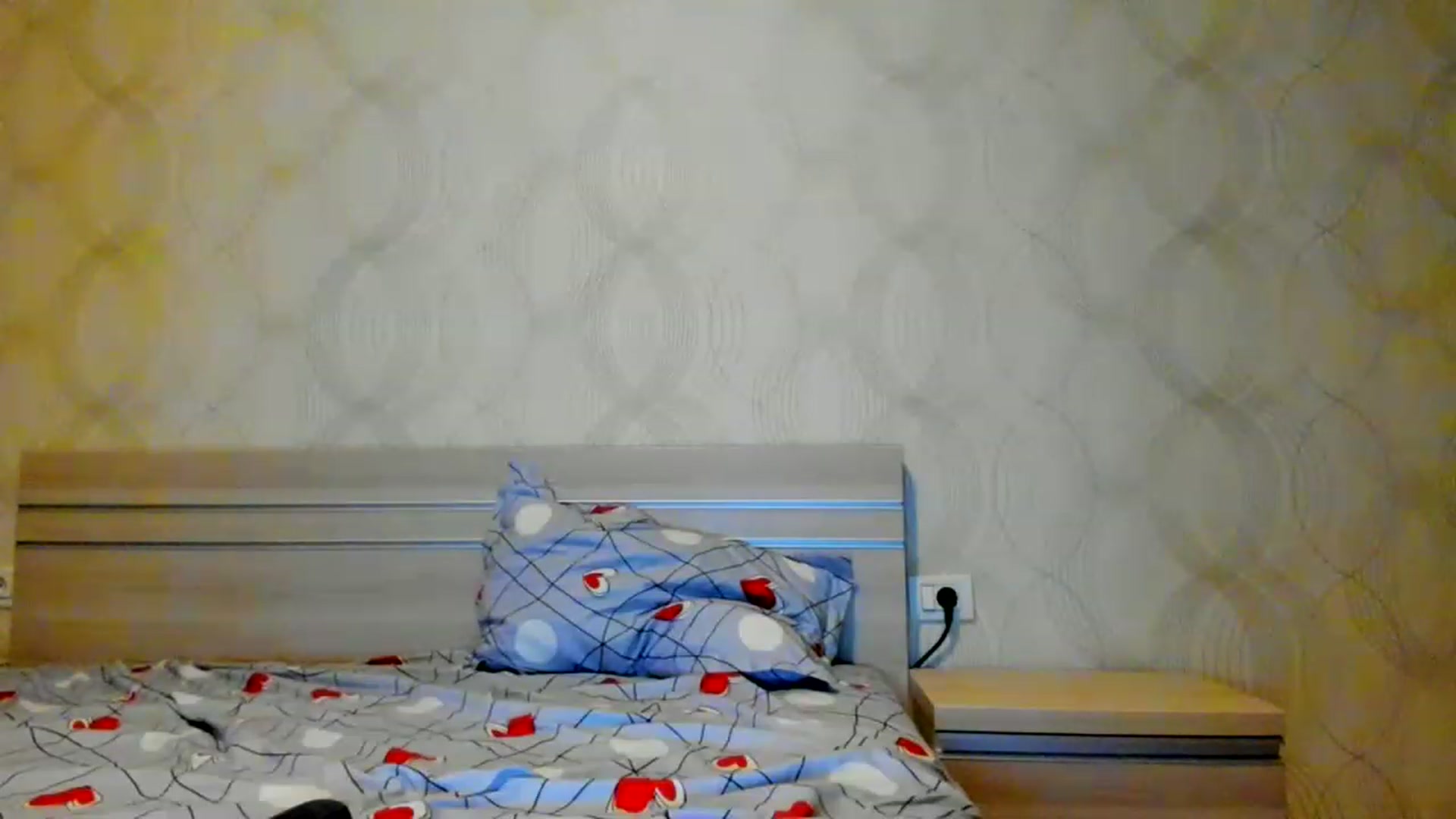 Gallery image thumbnail from A_Butterfly_1's myfreecams stream on, 01/28/2023, 20:32 image 5 of 20