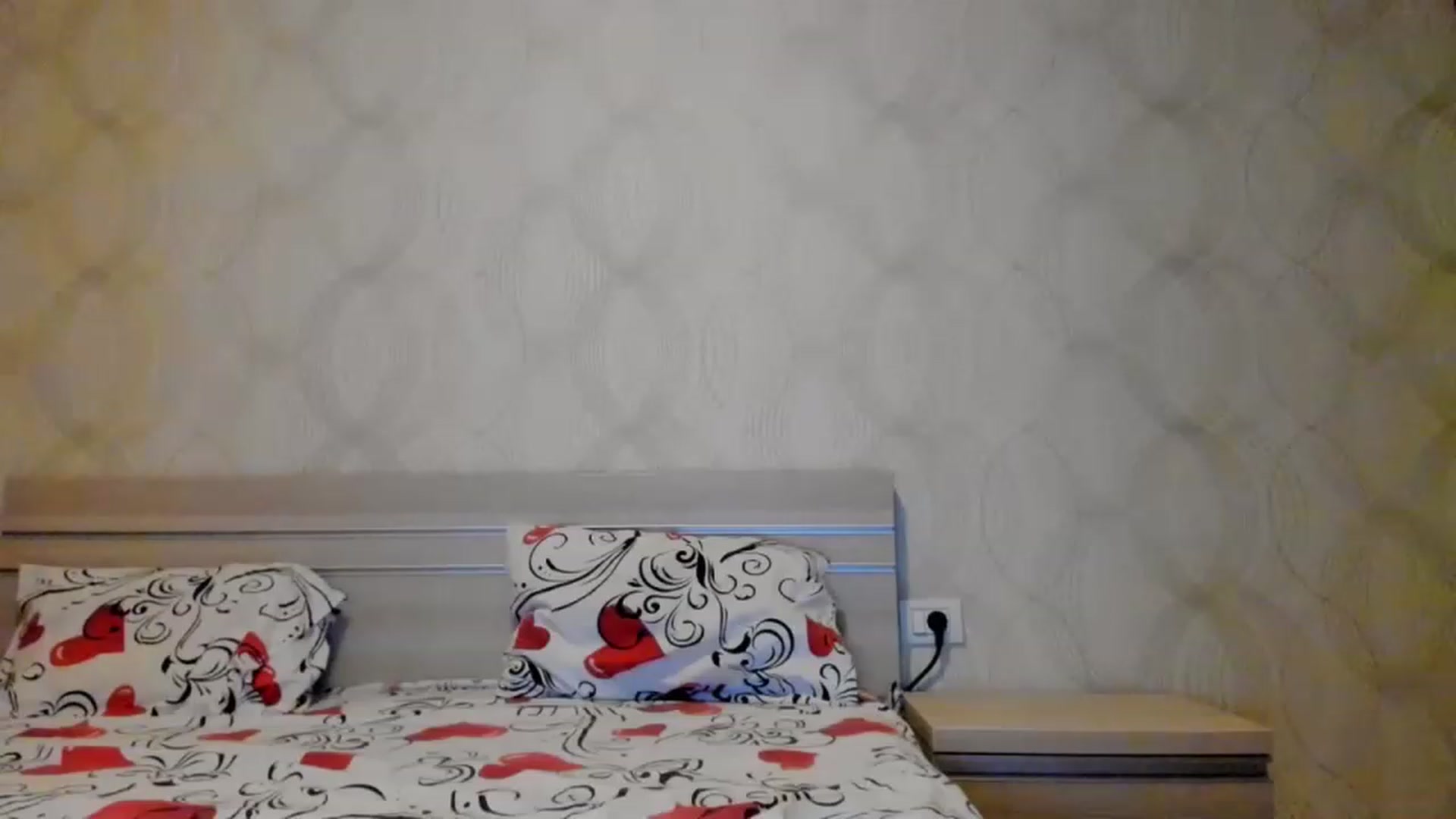 Gallery image thumbnail from A_Butterfly_1's myfreecams stream on, 02/04/2023, 20:12 image 3 of 20