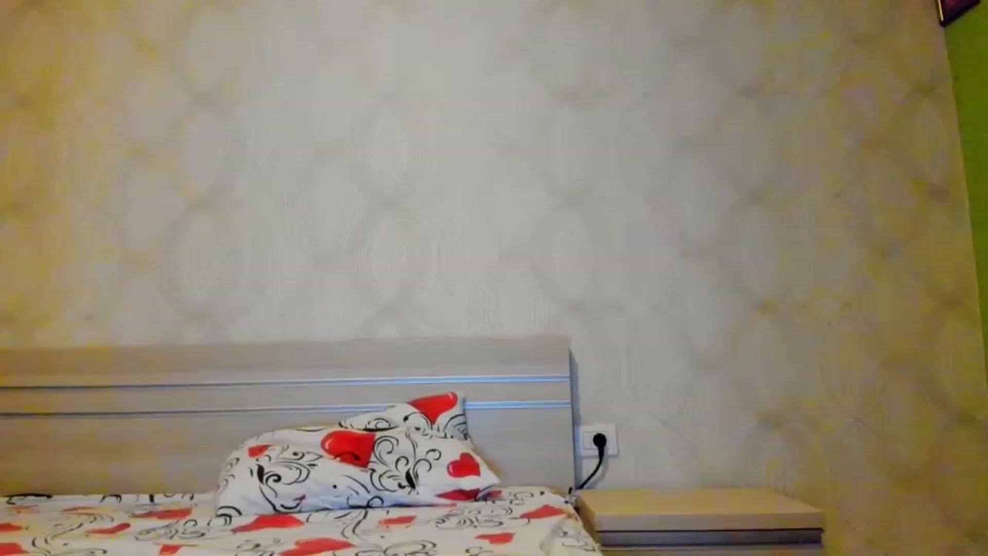 Gallery image thumbnail from A_Butterfly_1's myfreecams stream on, 02/20/2023, 18:58 image 13 of 20