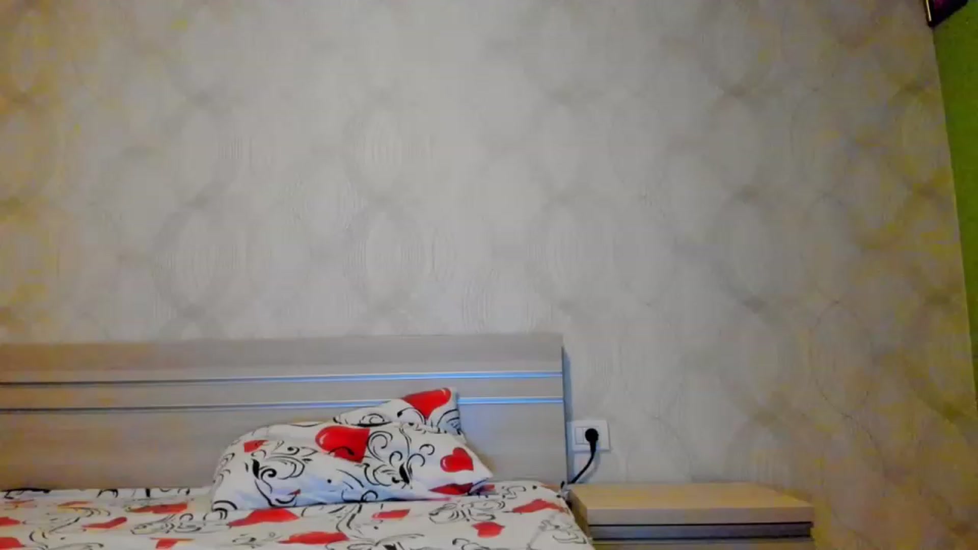 Gallery image thumbnail from A_Butterfly_1's myfreecams stream on, 02/20/2023, 18:58 image 9 of 20