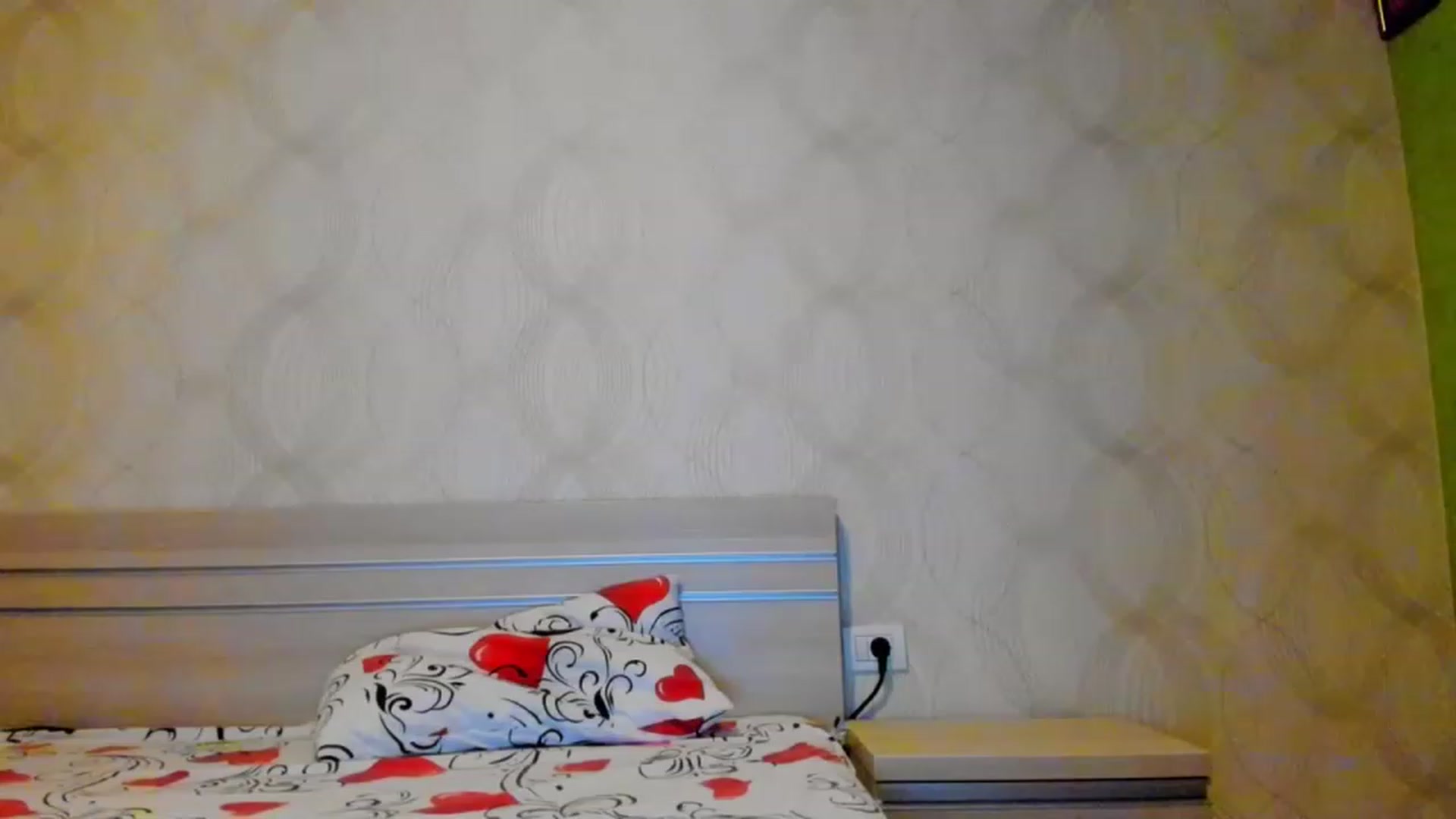 Gallery image thumbnail from A_Butterfly_1's myfreecams stream on, 02/20/2023, 18:58 image 4 of 20