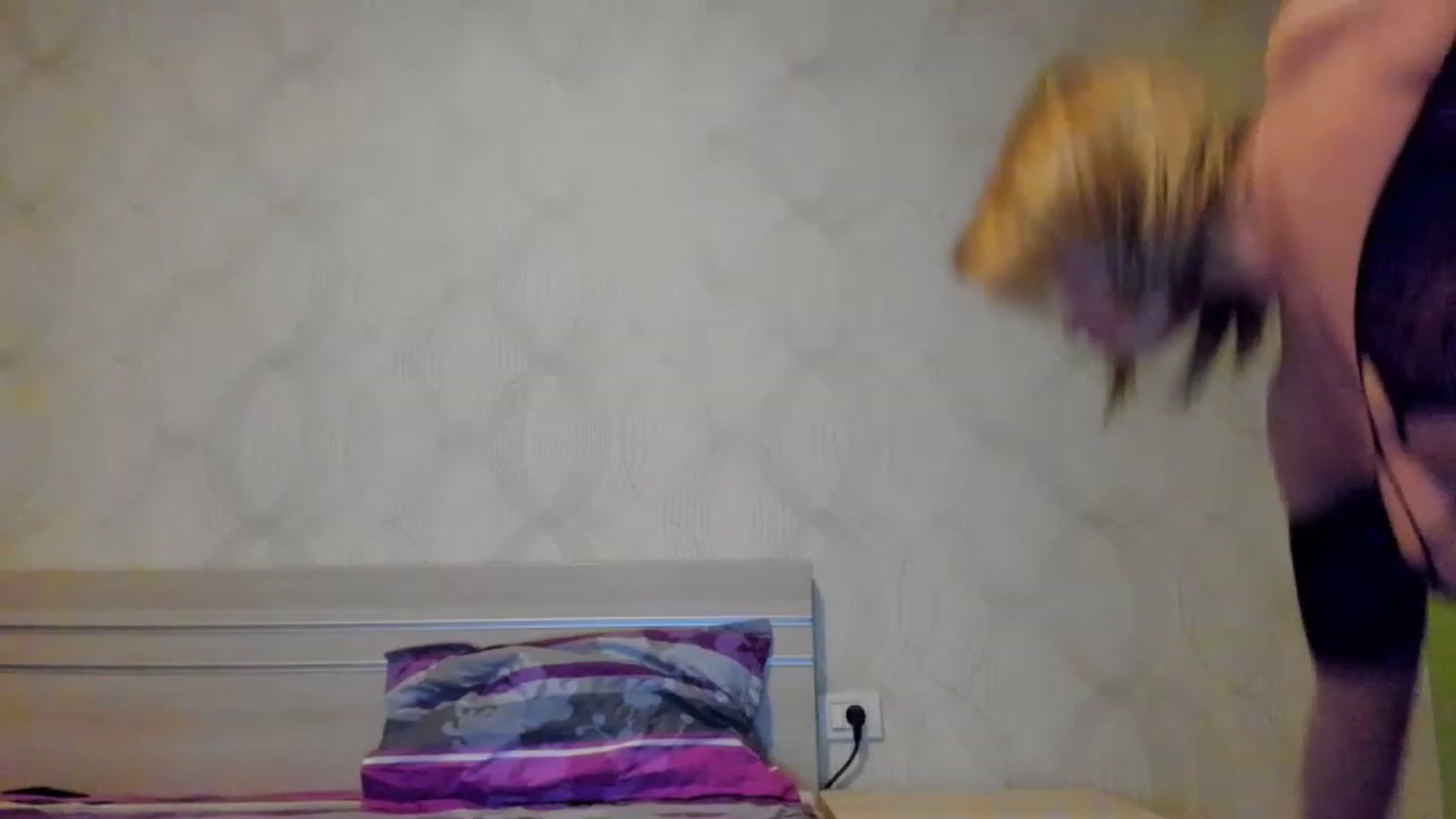 Gallery image thumbnail from A_Butterfly_1's myfreecams stream on, 02/24/2023, 20:55 image 4 of 20