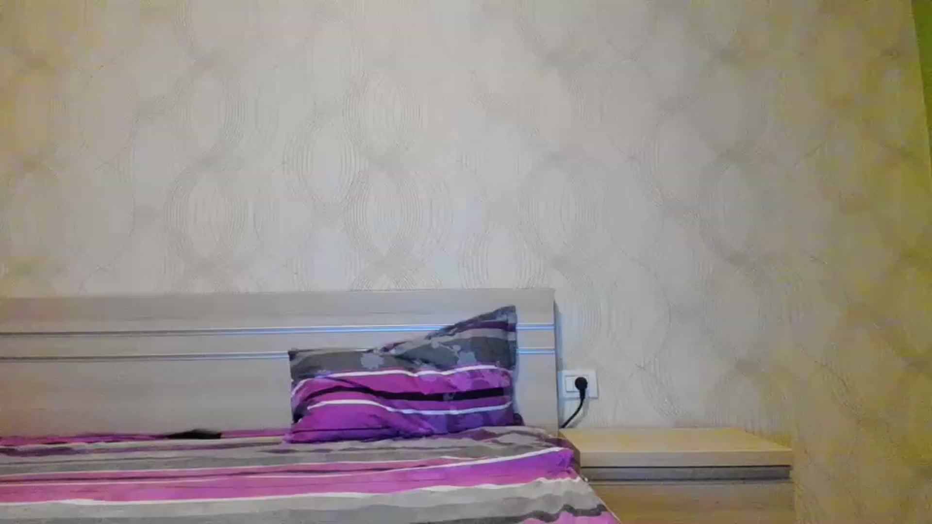 Gallery image thumbnail from A_Butterfly_1's myfreecams stream on, 02/26/2023, 19:47 image 6 of 20