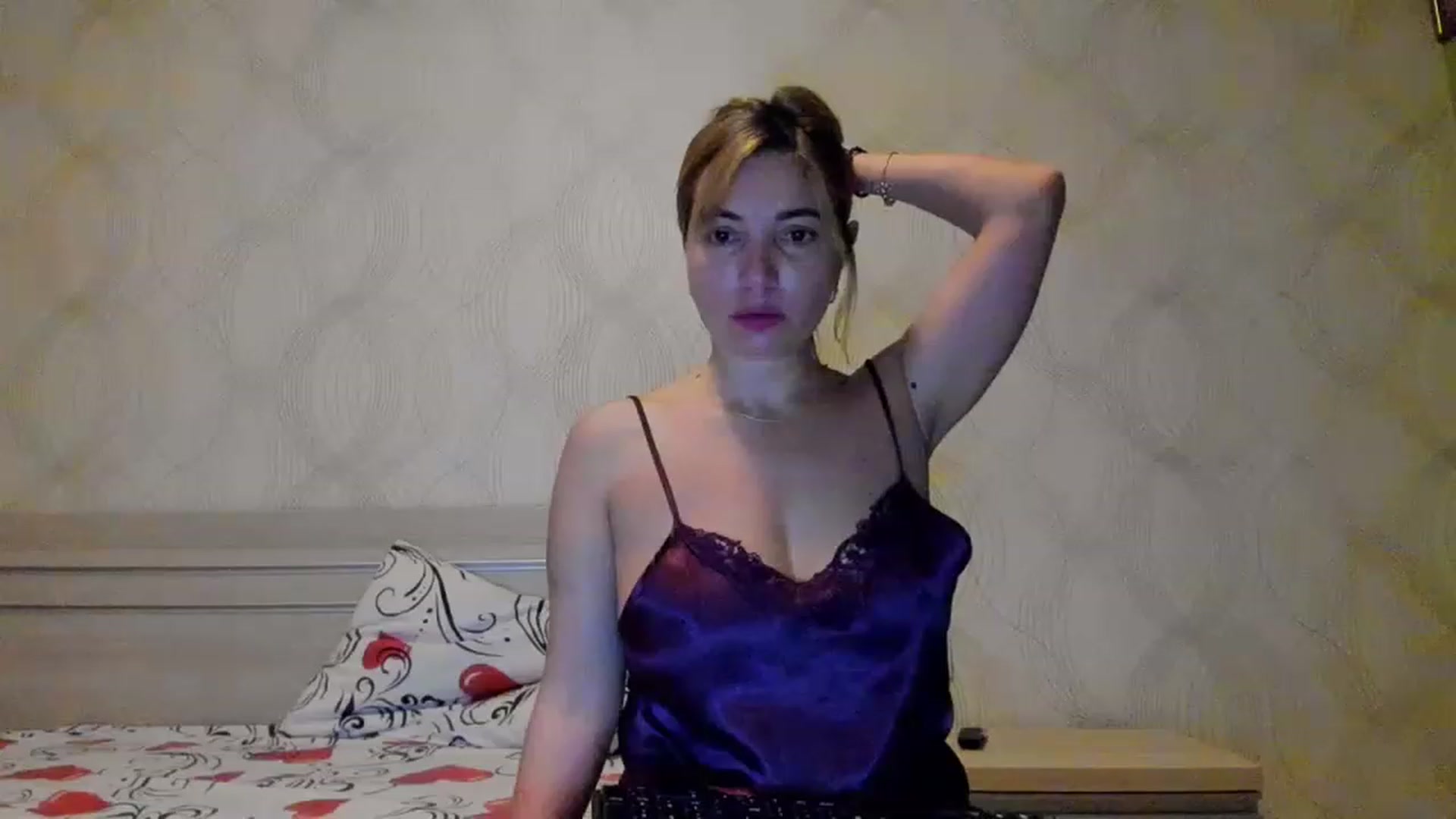 Gallery image thumbnail from A_Butterfly_1's myfreecams stream on, 03/04/2023, 20:43 image 14 of 20