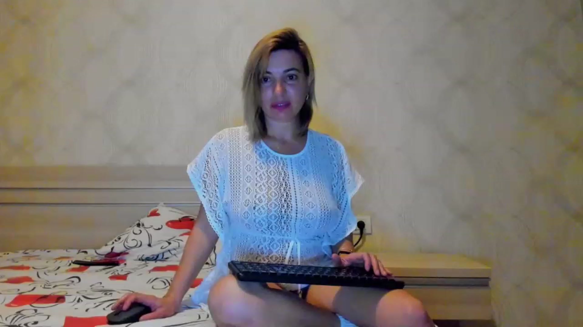 Gallery image thumbnail from A_Butterfly_1's myfreecams stream on, 03/08/2023, 20:12 image 5 of 20