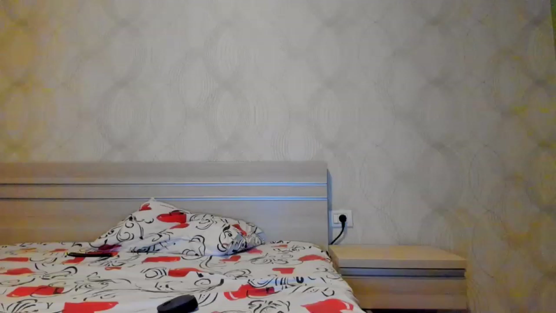 Gallery image thumbnail from A_Butterfly_1's myfreecams stream on, 03/08/2023, 20:12 image 18 of 20