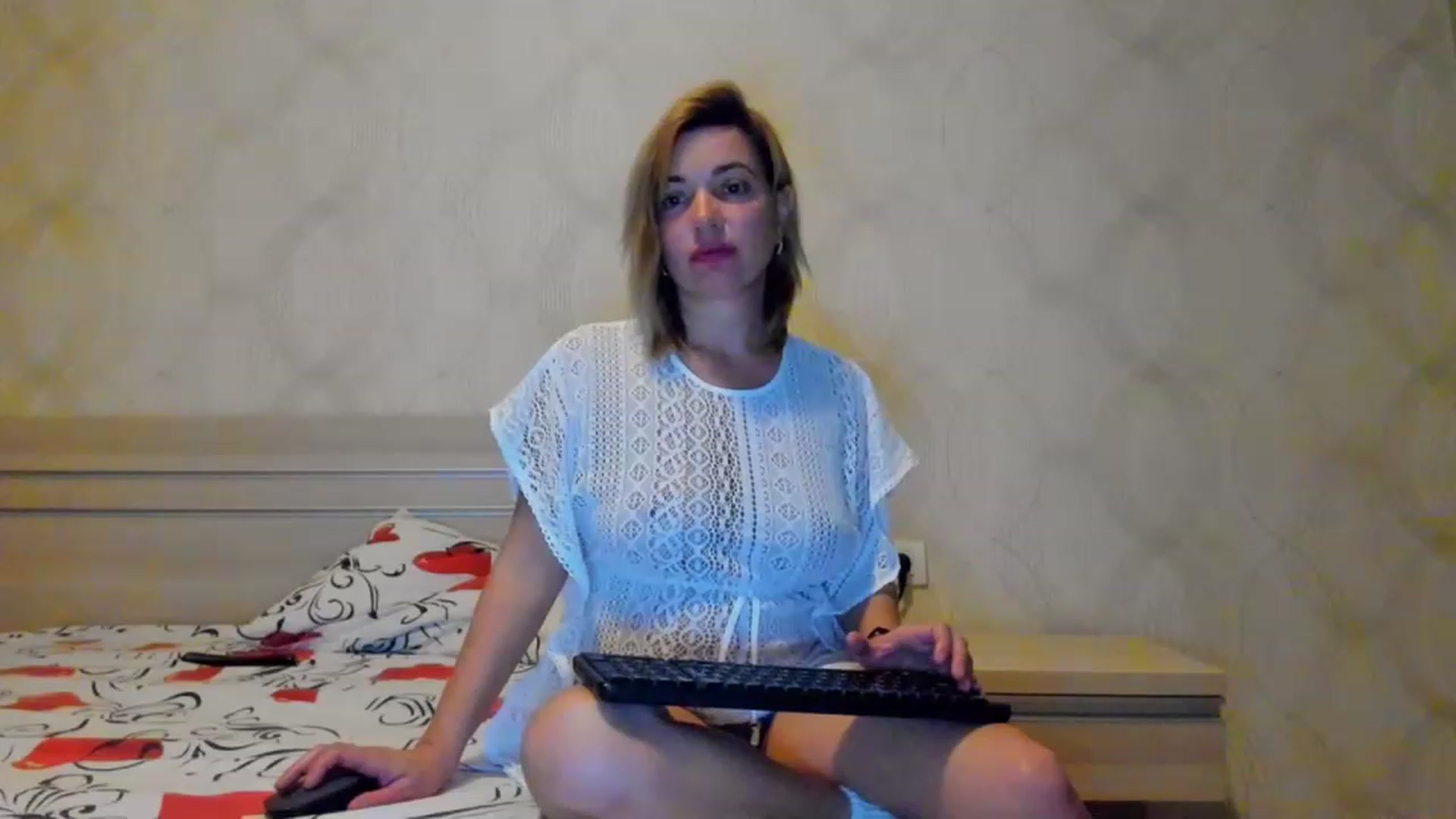 Gallery image thumbnail from A_Butterfly_1's myfreecams stream on, 03/08/2023, 20:12 image 6 of 20