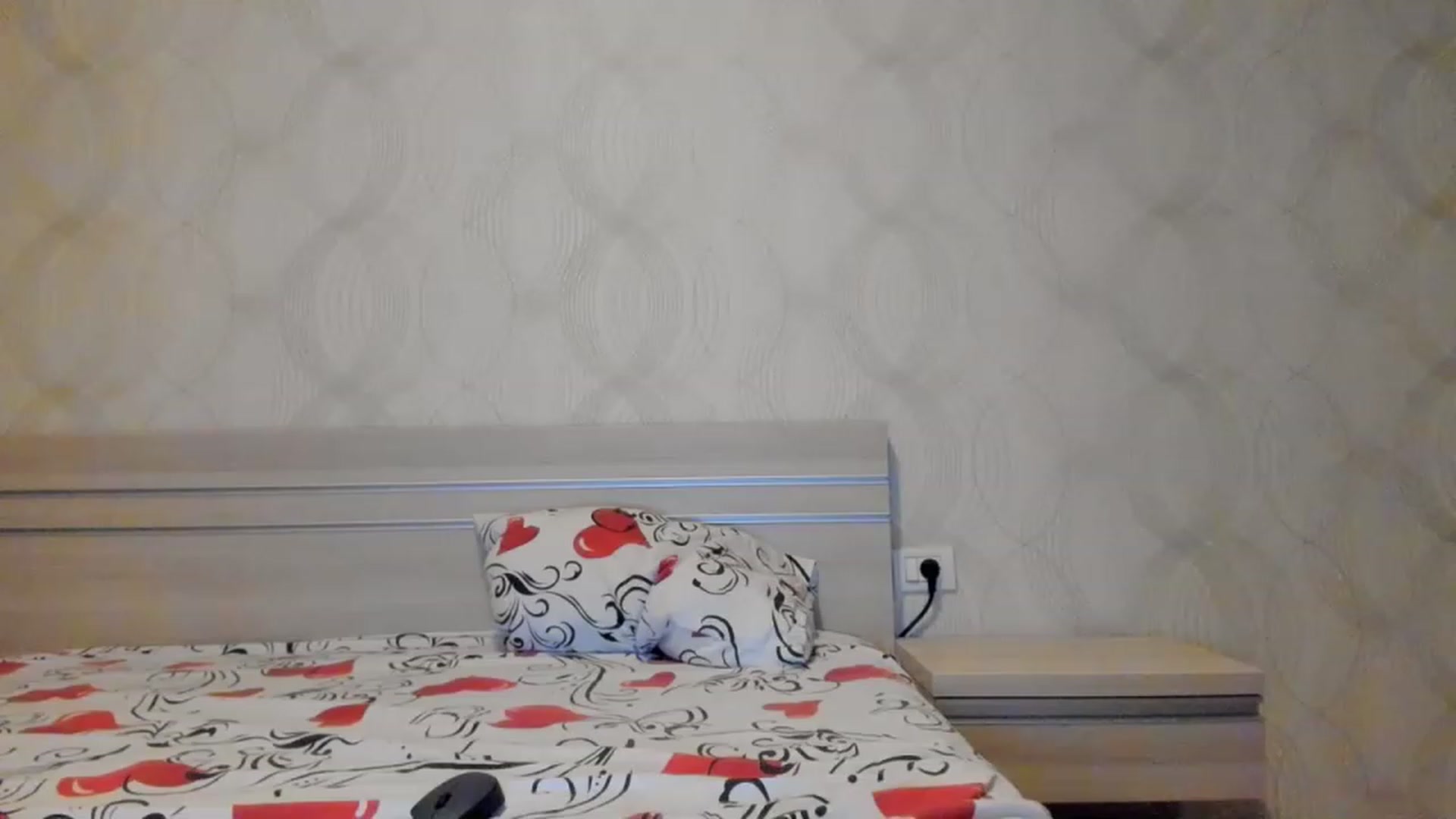 Gallery image thumbnail from A_Butterfly_1's myfreecams stream on, 03/11/2023, 20:25 image 2 of 20