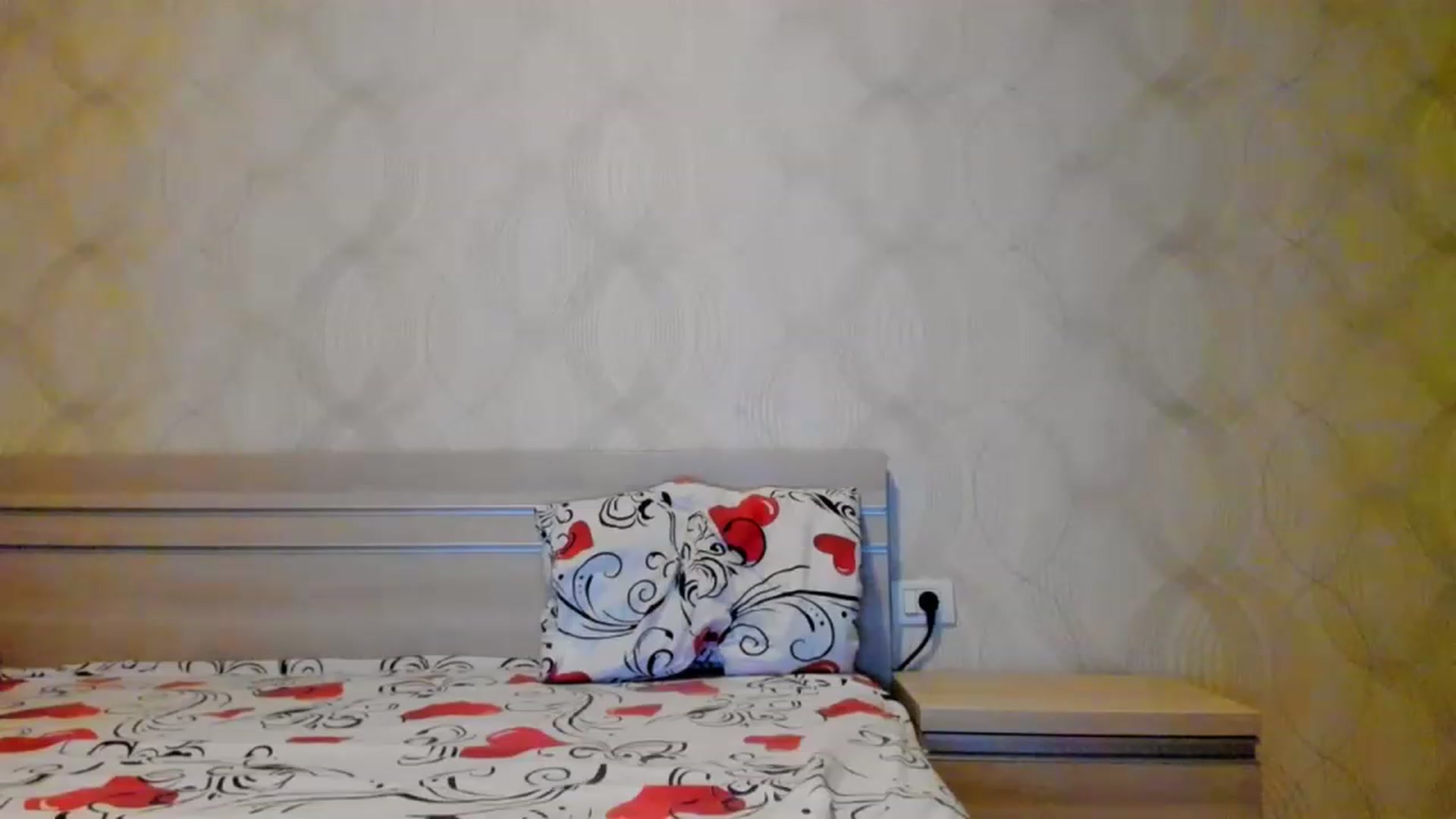 Gallery image thumbnail from A_Butterfly_1's myfreecams stream on, 03/31/2023, 20:20 image 5 of 20