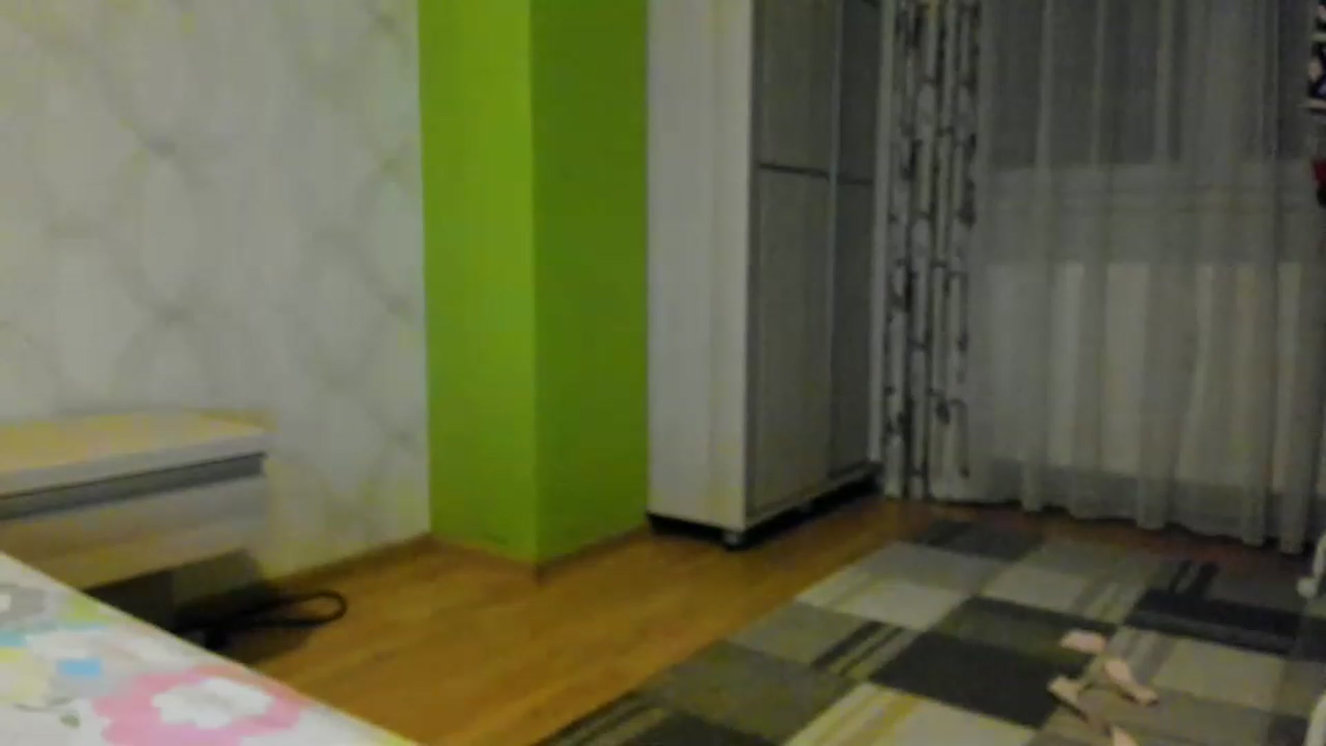 Gallery image thumbnail from A_Butterfly_1's myfreecams stream on, 05/08/2023, 18:42 image 20 of 20