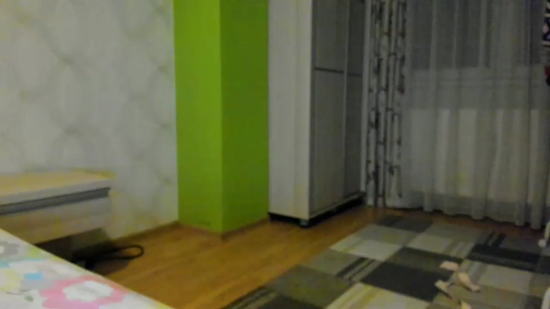 Gallery image thumbnail from A_Butterfly_1's myfreecams stream on, 05/08/2023, 18:42 image 19 of 20