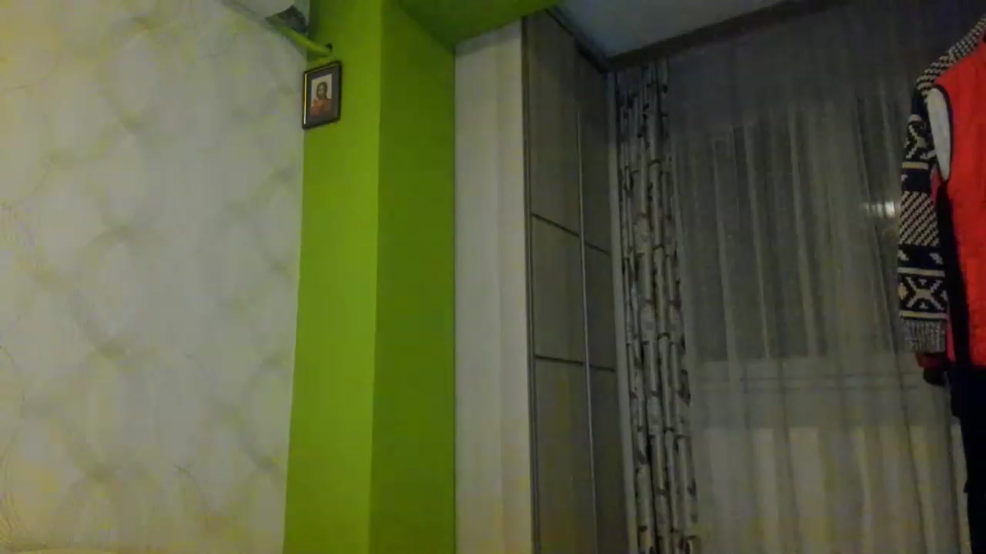 Gallery image thumbnail from A_Butterfly_1's myfreecams stream on, 05/08/2023, 18:42 image 4 of 20