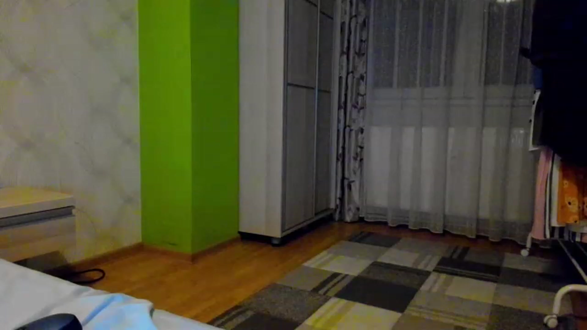 Gallery image thumbnail from A_Butterfly_1's myfreecams stream on, 06/01/2023, 19:23 image 14 of 20