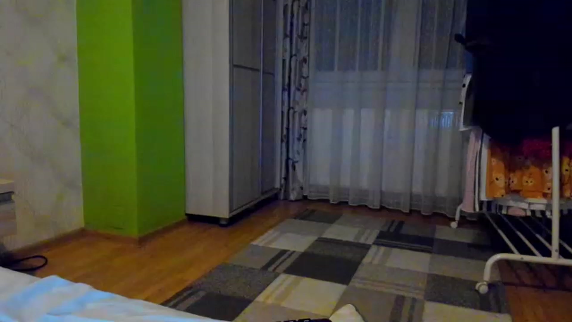 Gallery image thumbnail from A_Butterfly_1's myfreecams stream on, 06/01/2023, 20:06 image 7 of 20