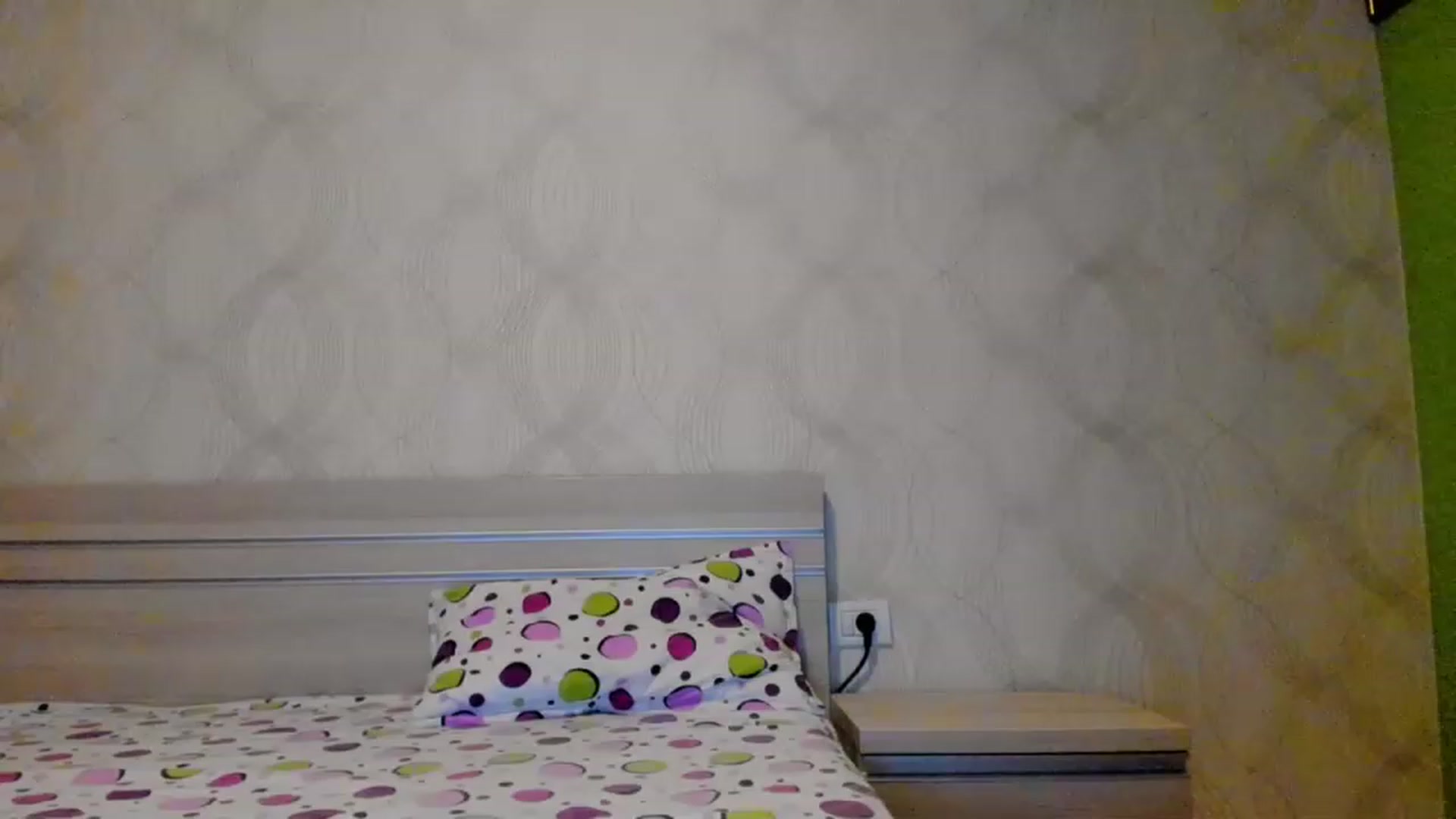 Gallery image thumbnail from A_Butterfly_1's myfreecams stream on, 06/07/2023, 19:51 image 1 of 20