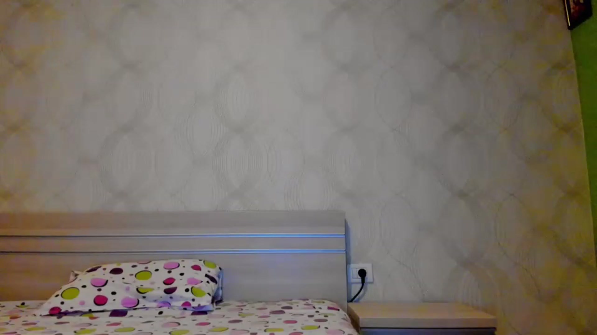 Gallery image thumbnail from A_Butterfly_1's myfreecams stream on, 06/11/2023, 19:11 image 12 of 20
